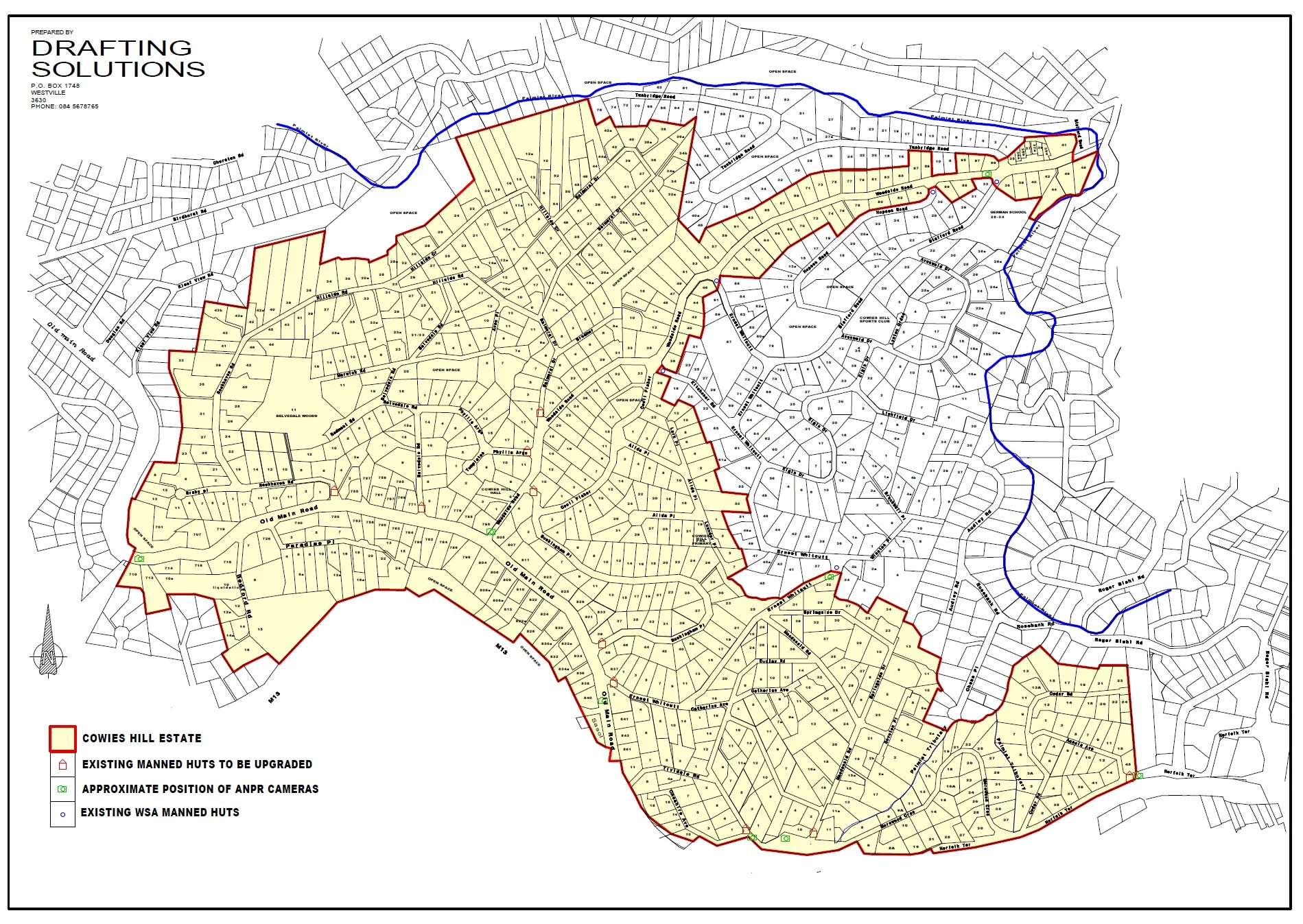 Cowies Hill Estate Map_4.jpg