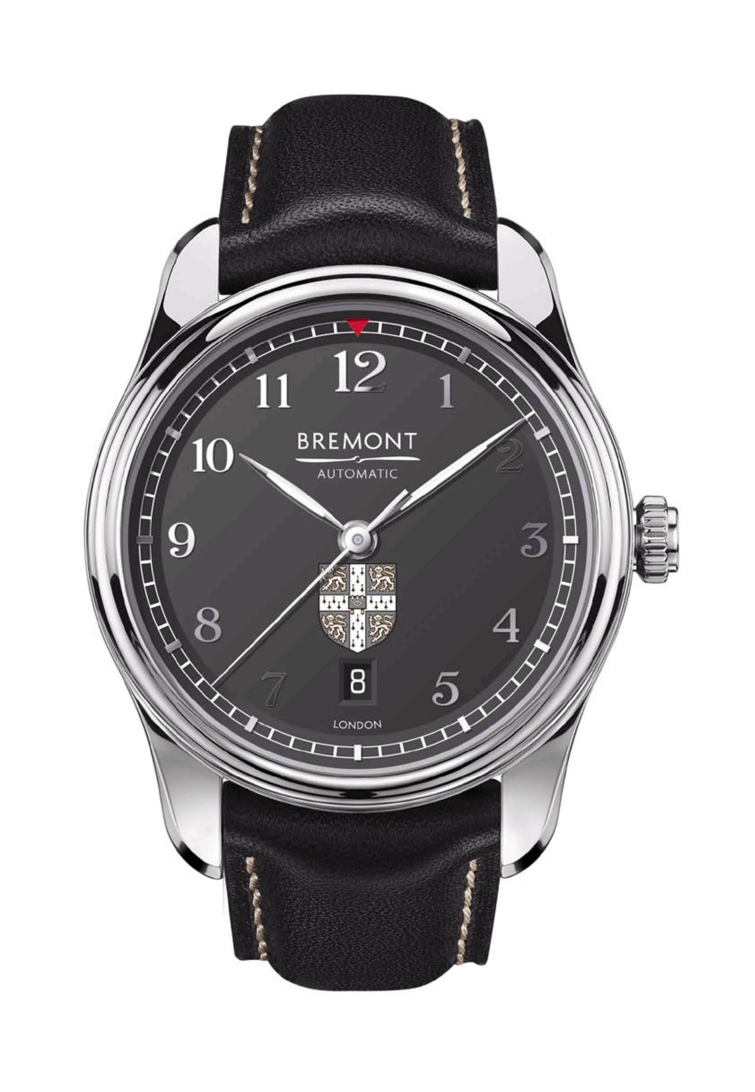 Anthracite+Leather.jpg