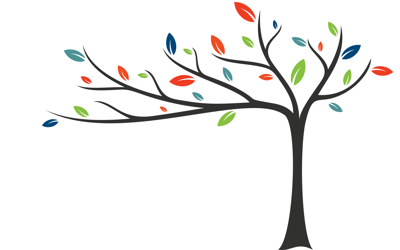 tree.png