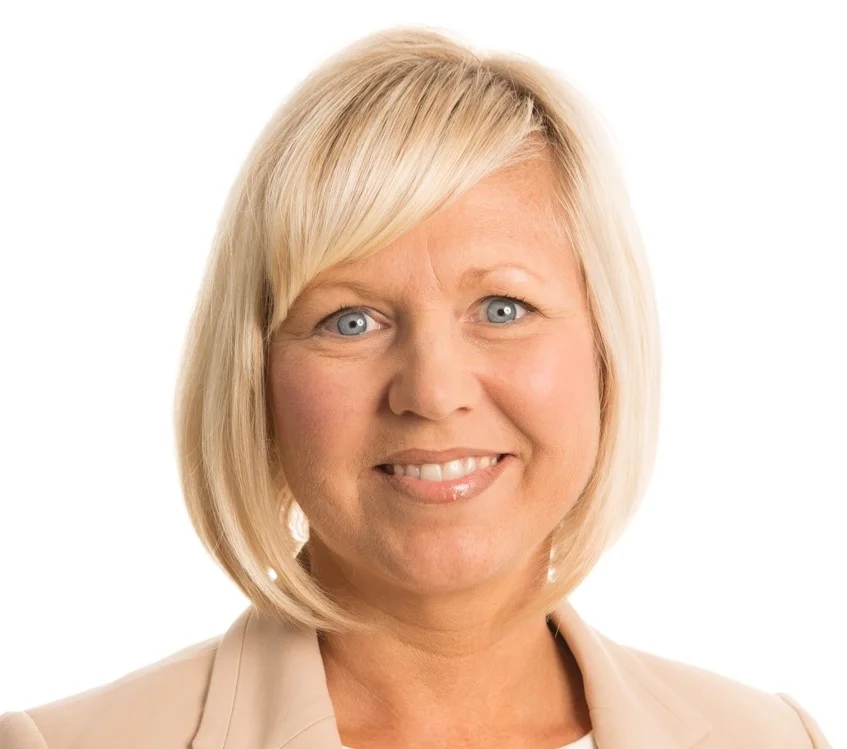 ConnieRobertson.jpg