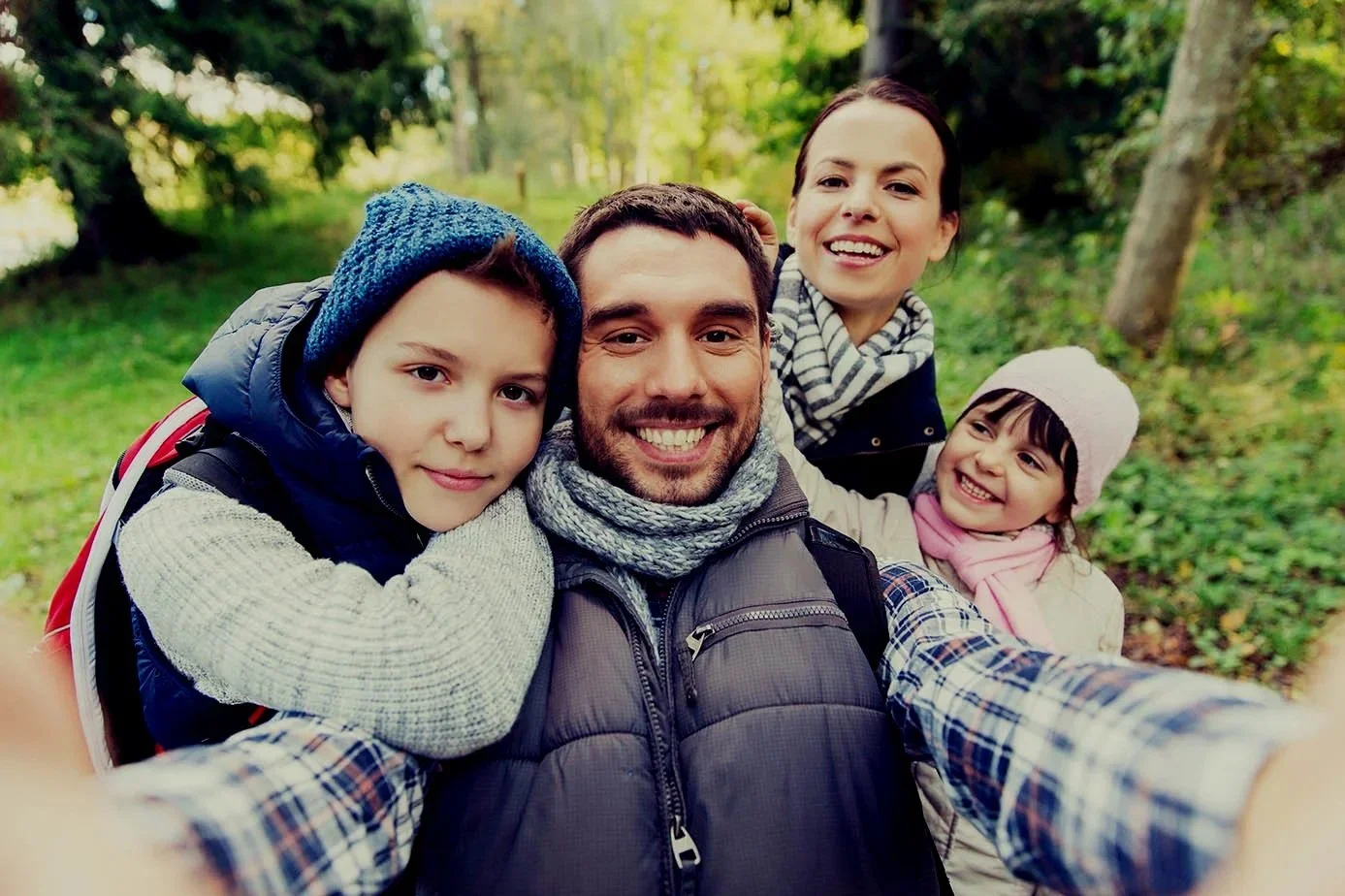 SLPFSC_Family5.webp
