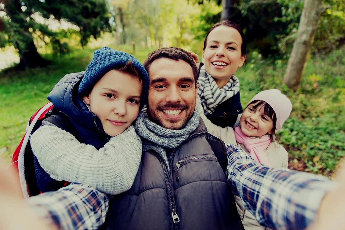 SLPFSC_Family5.jpg