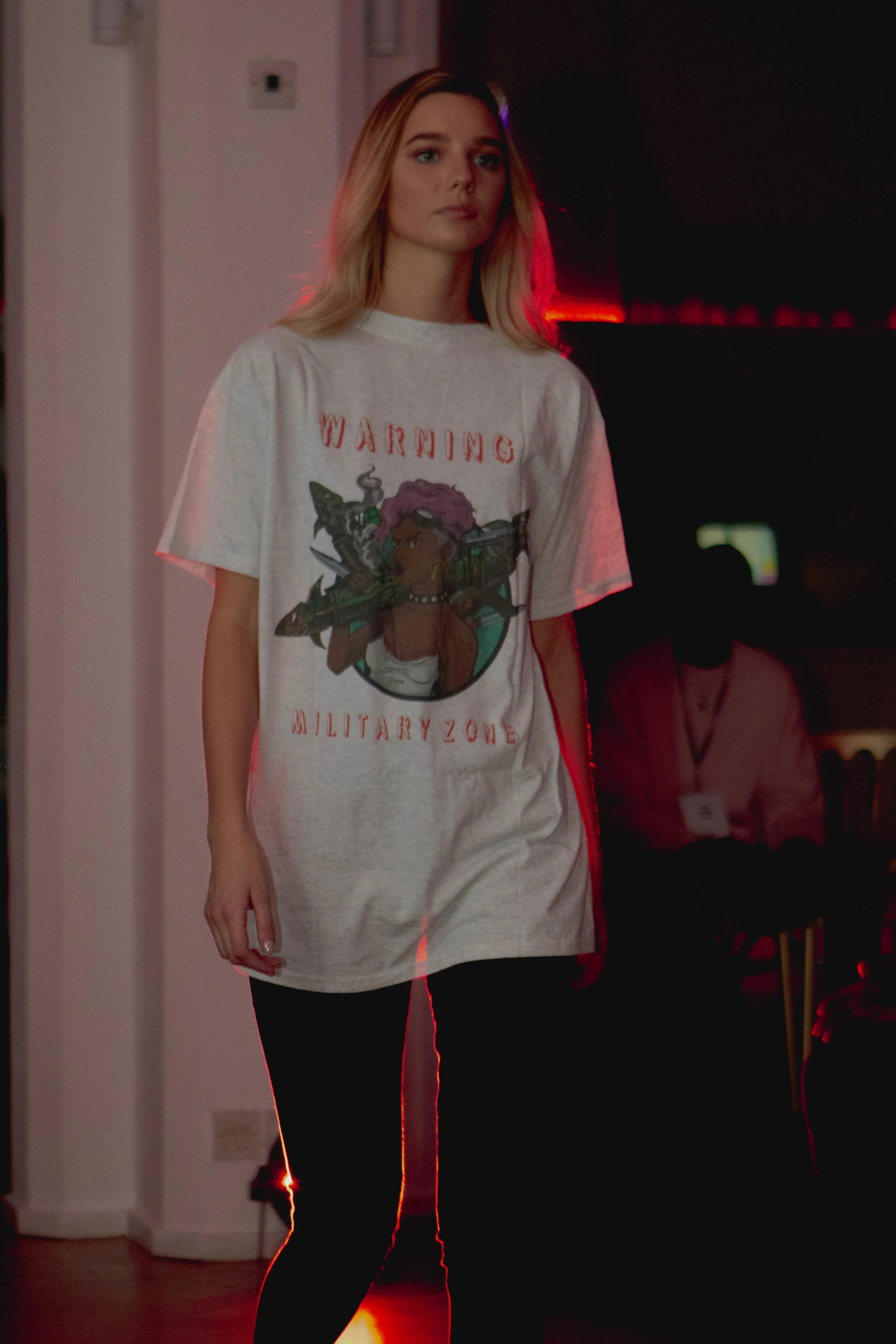 BUY NOW