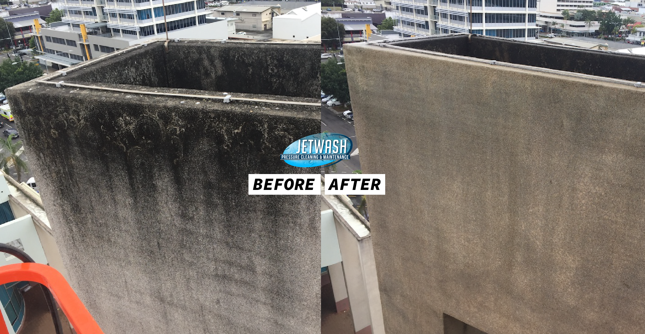 JW Before & After-02.png