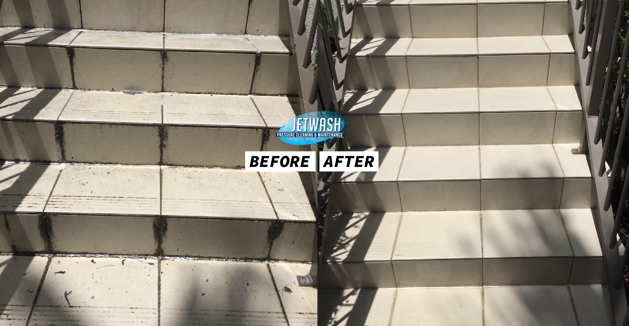 JW Before & After-03.png