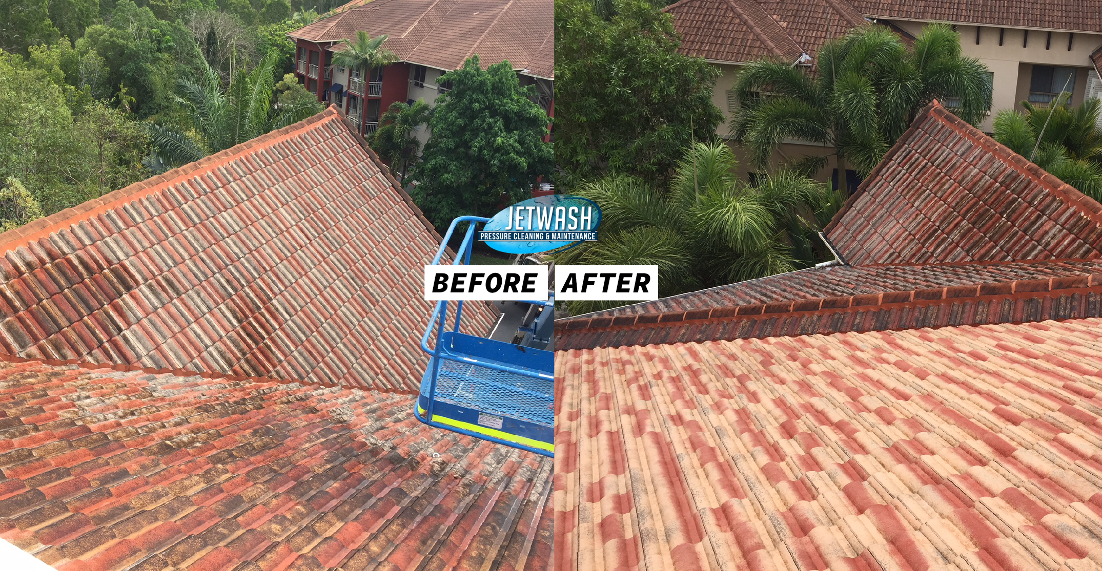 JW Before & After-01.png