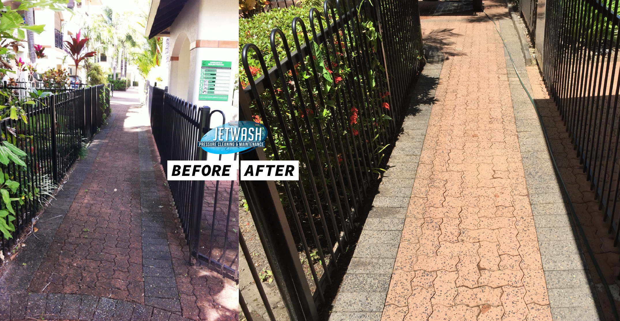 JW Before & After-04.png