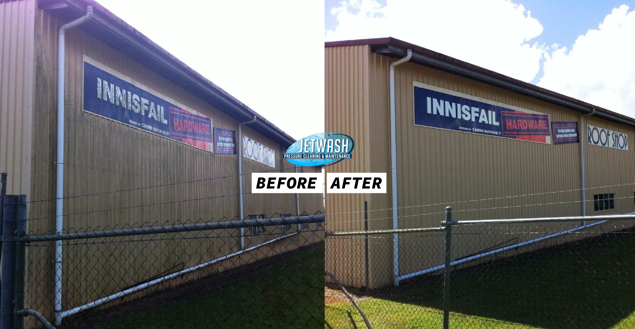 JW Before & After-06.png