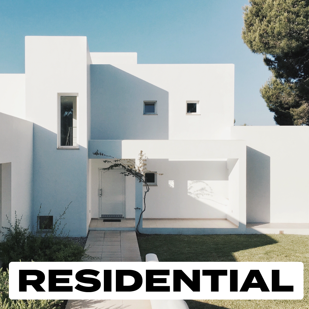 Concrete Driveway &amp; Paths, House &amp; Roof Washing, Brick Walls, Tennis Court, Pool Areas &amp; more