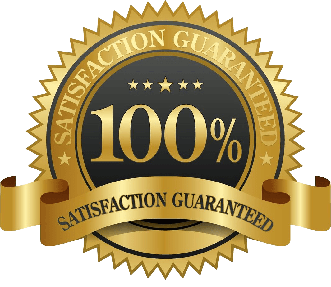 100-money-back-guarantee-logo-100-guarantee-seal-1.png