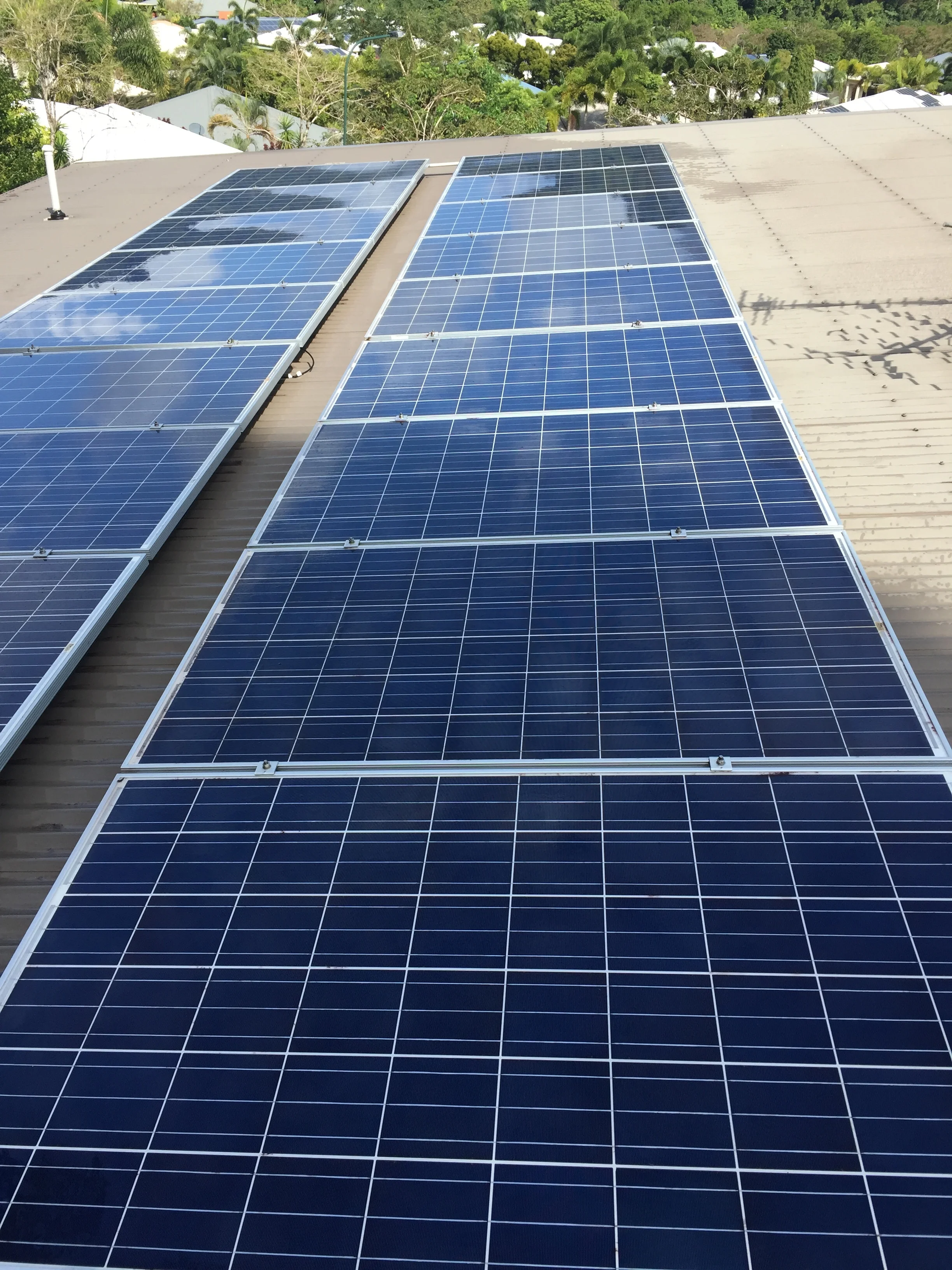 SOLAR PANEL.JPG