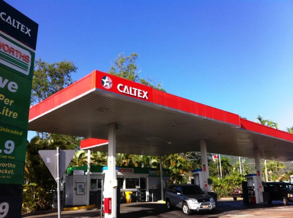 caltex.jpg