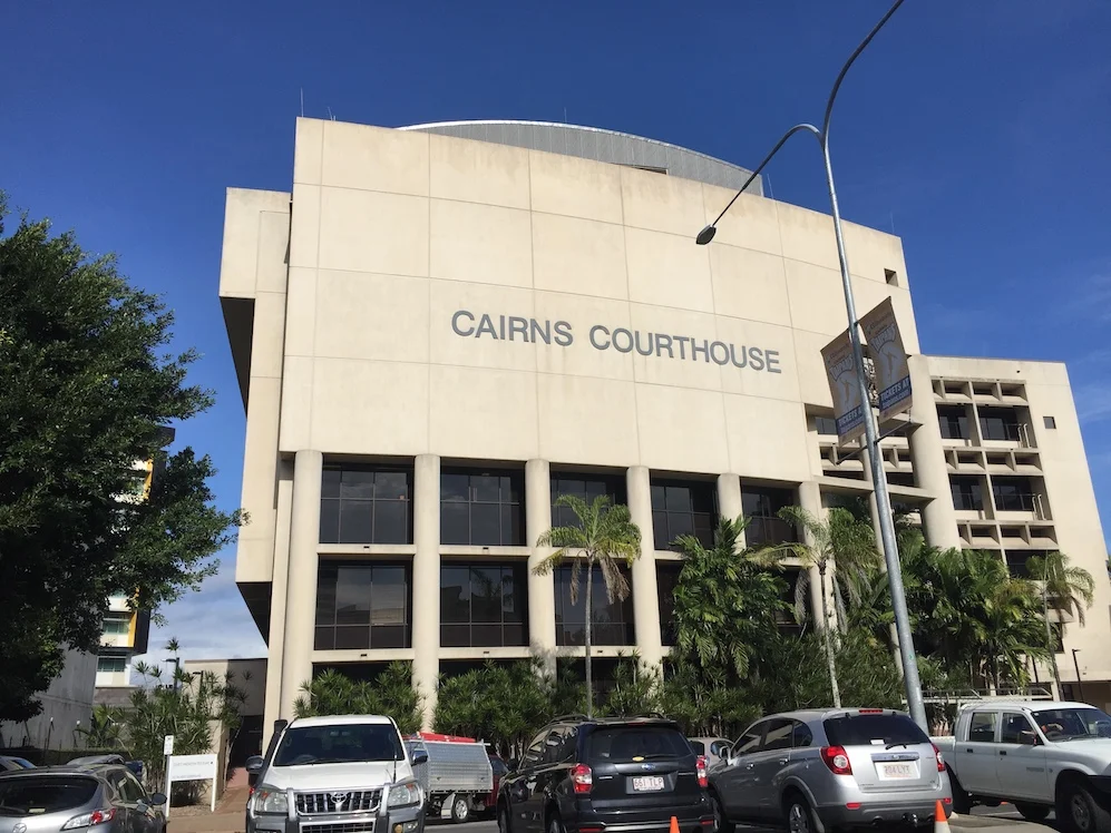COURTHOUSE AFTER 2.JPG