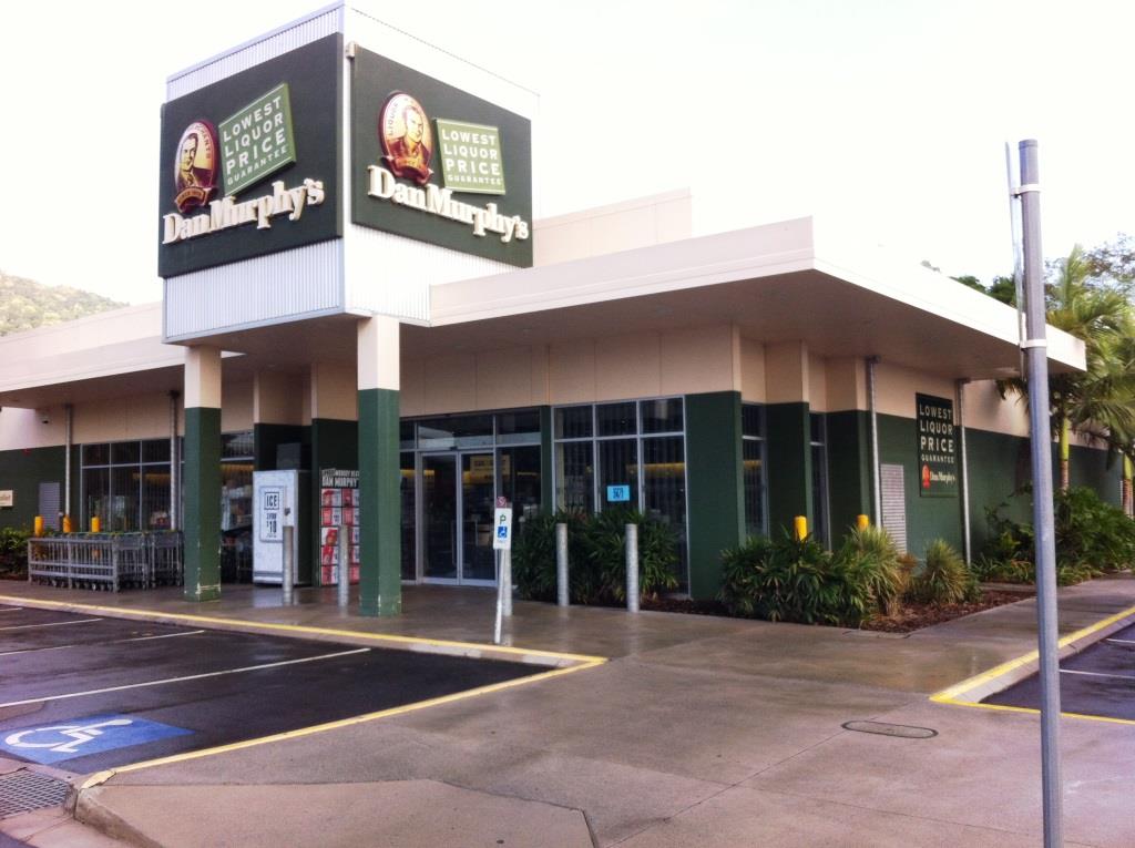 Dan Murphys.jpg