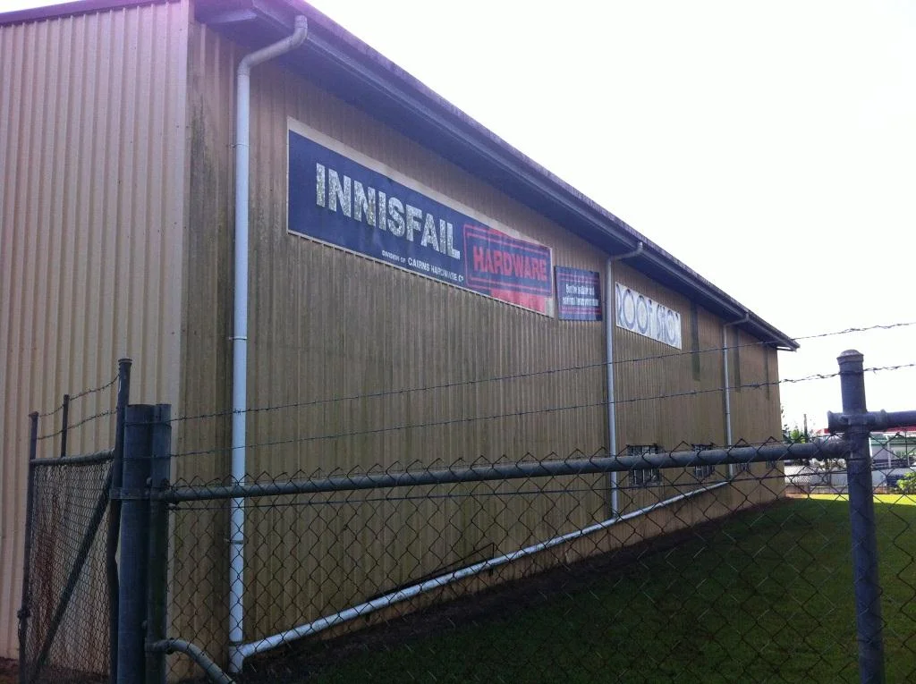 INNISFAIL 1.jpg