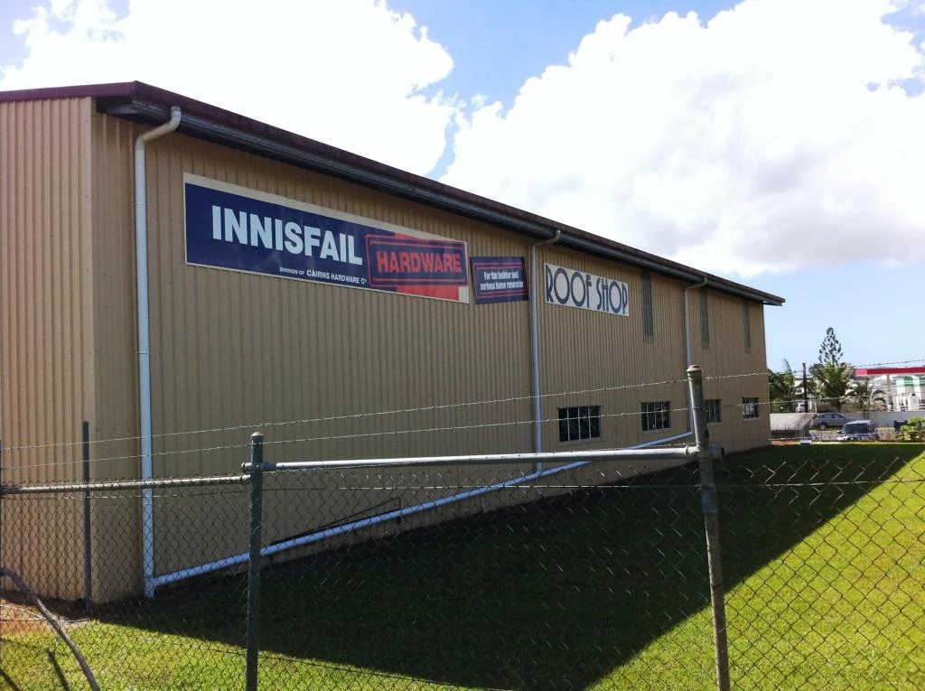 INNISFAIL 2.jpg