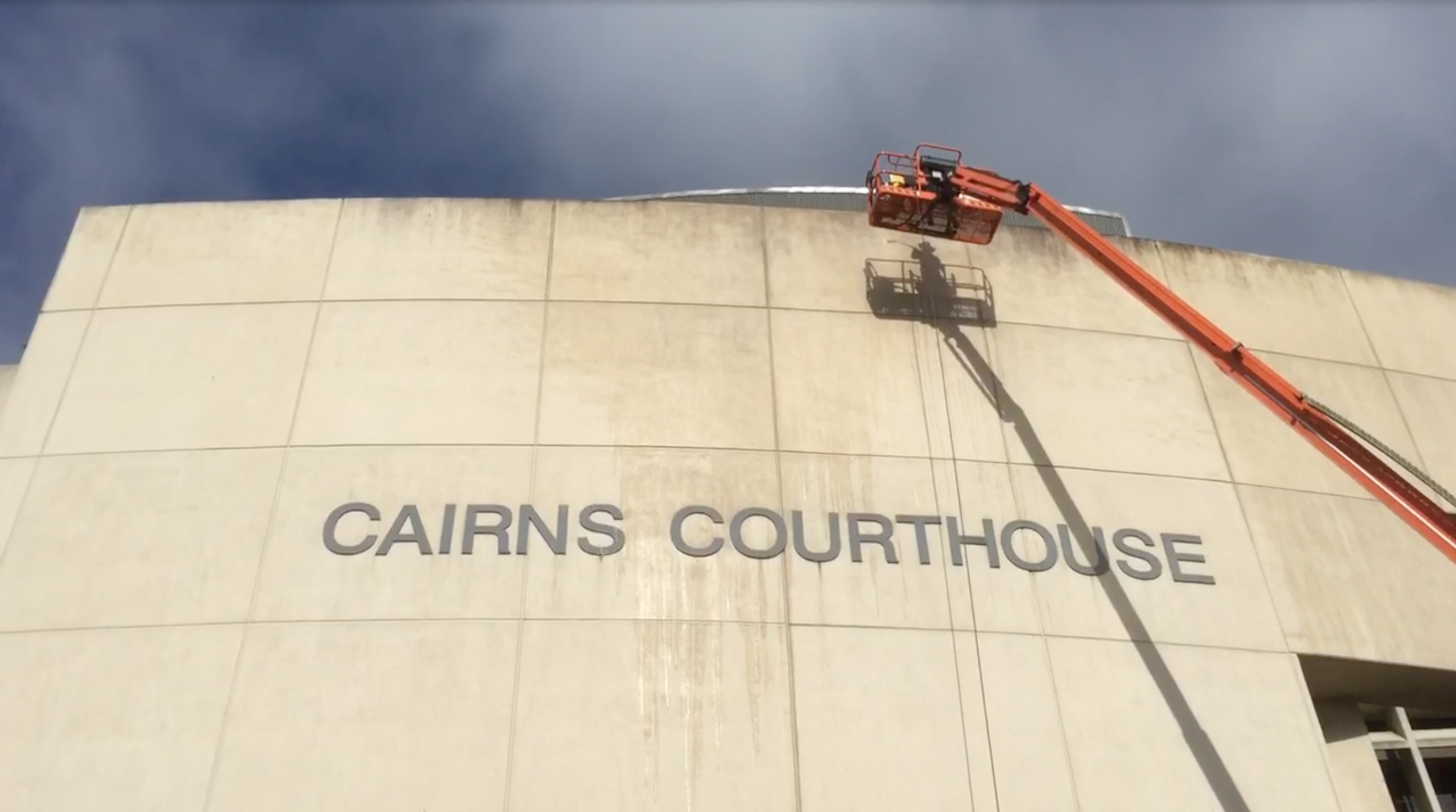 COURTHOUSE BOOM.png