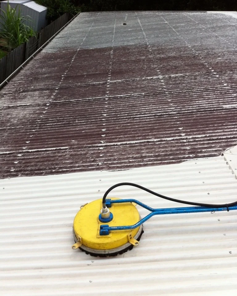 roof clean.jpg