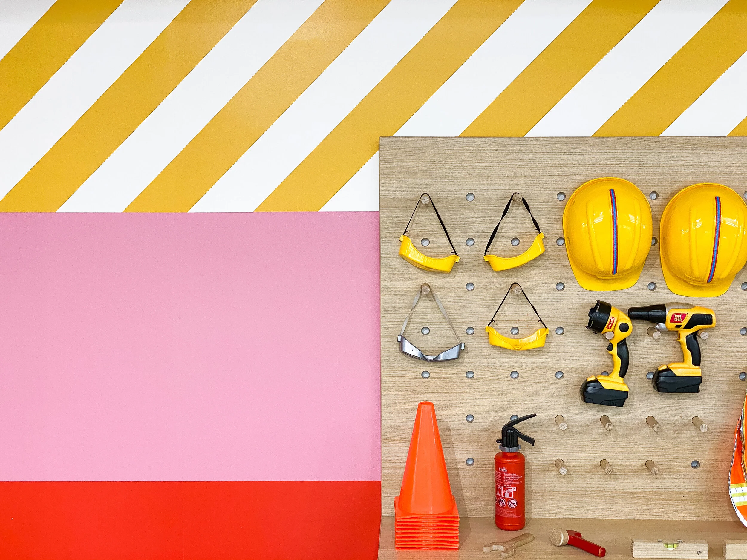 lp-construction-1.jpg