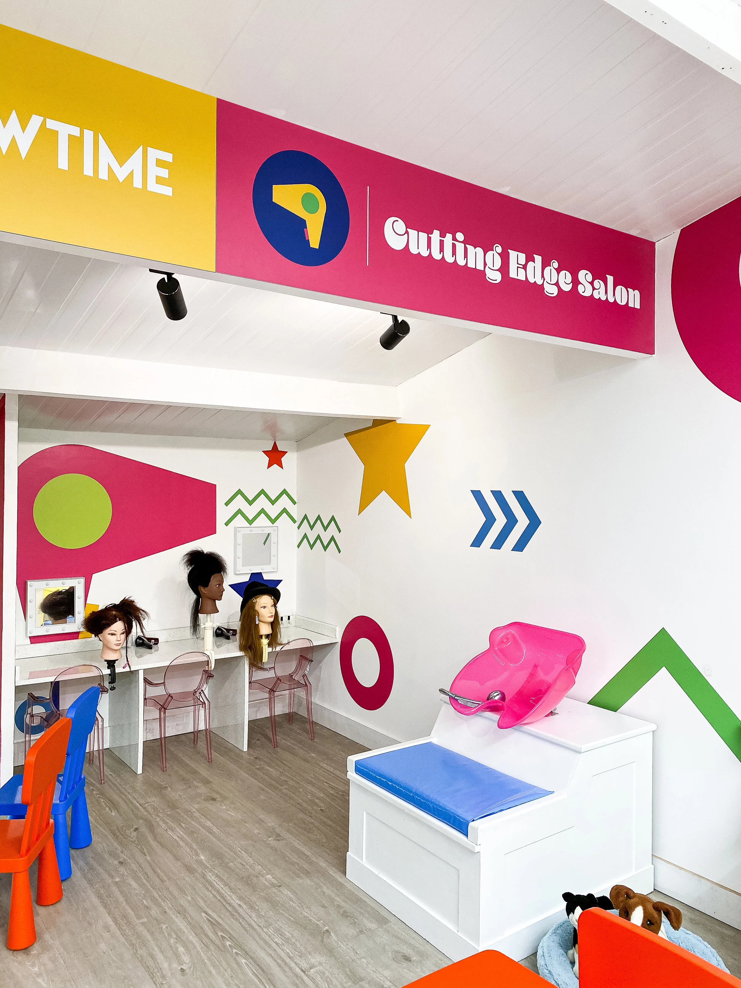 lp-salon-2.jpg