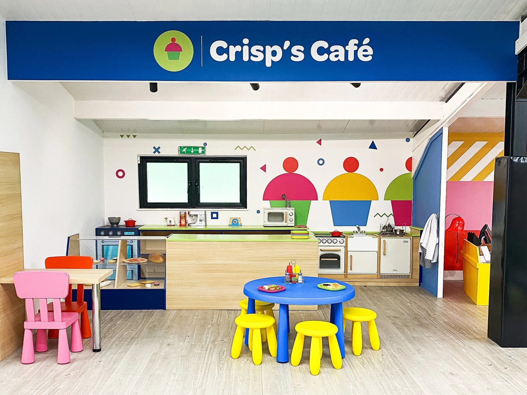 lp-cafe_2.jpg