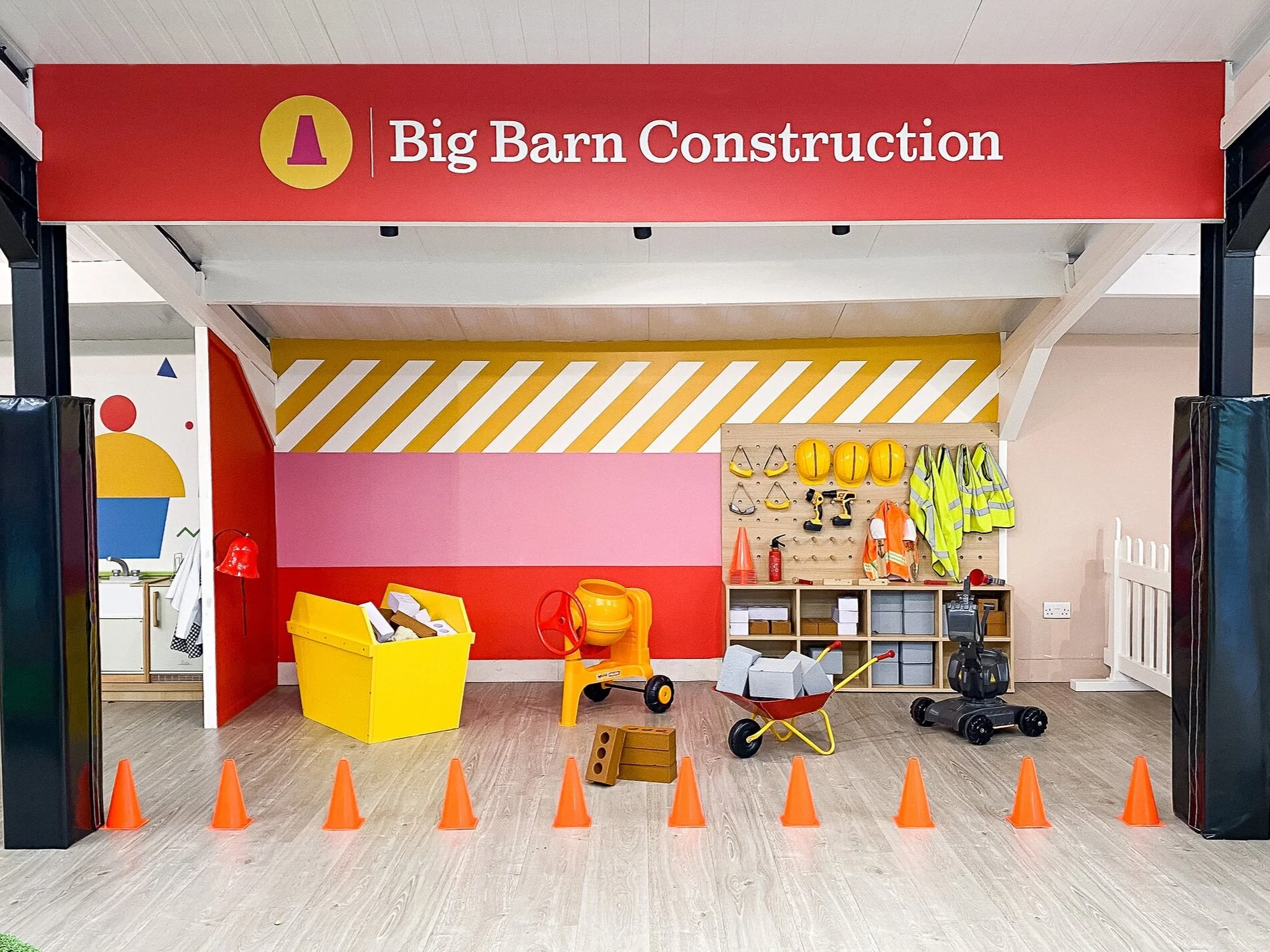 lp-construction-2.jpg