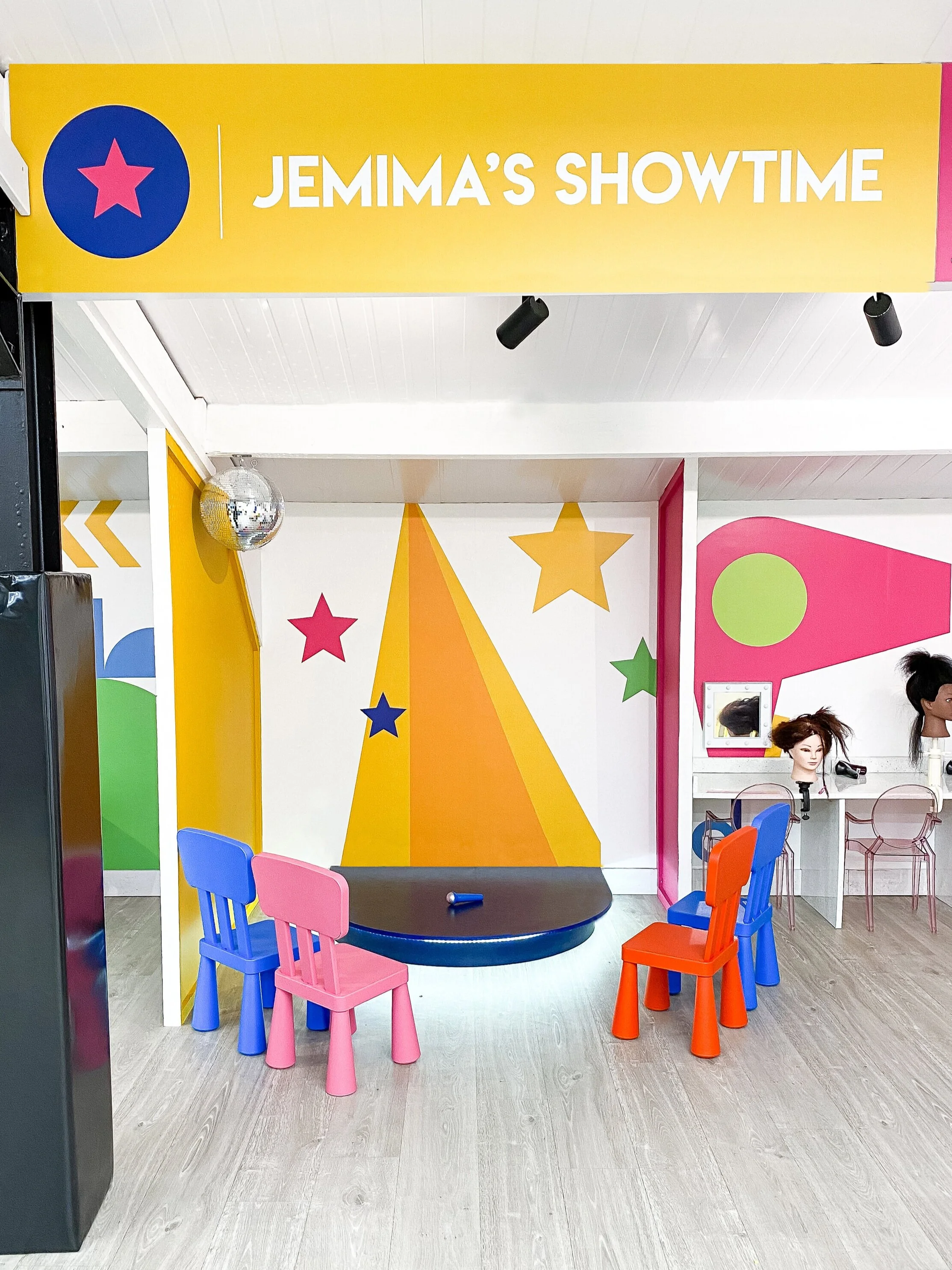 lp-showtime-3.jpg