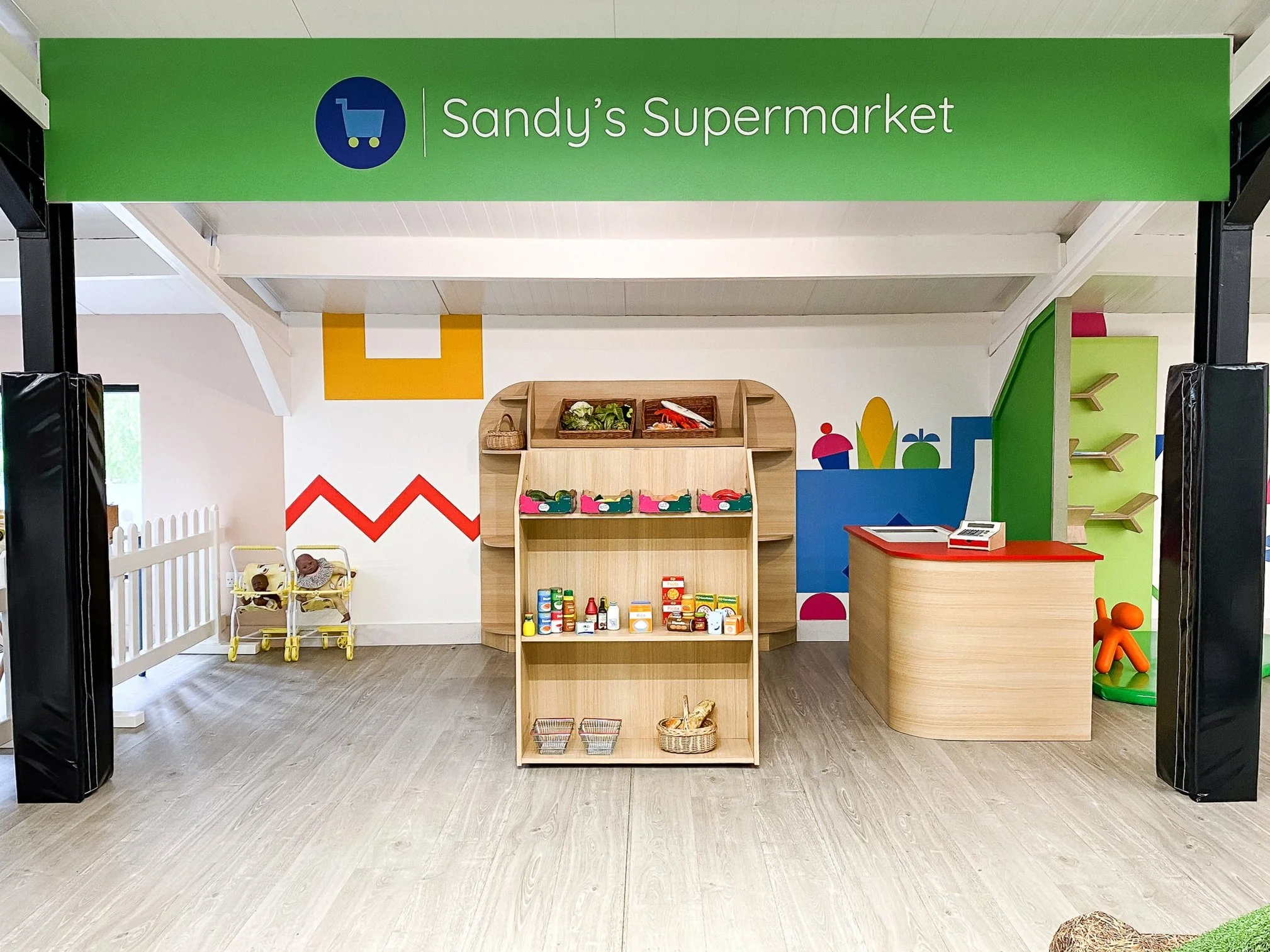 lp-supermarket -1.jpg