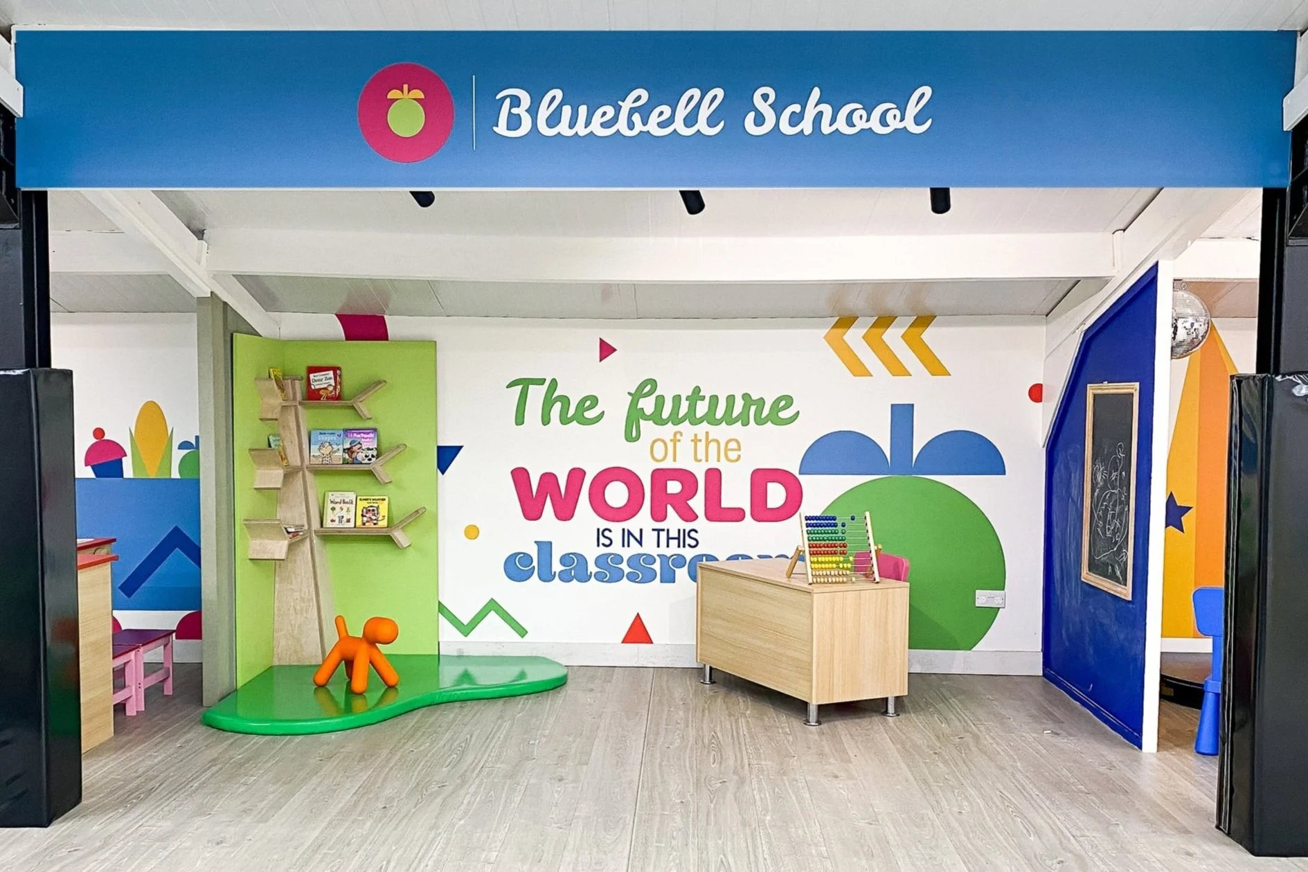 lp-school-2.jpg