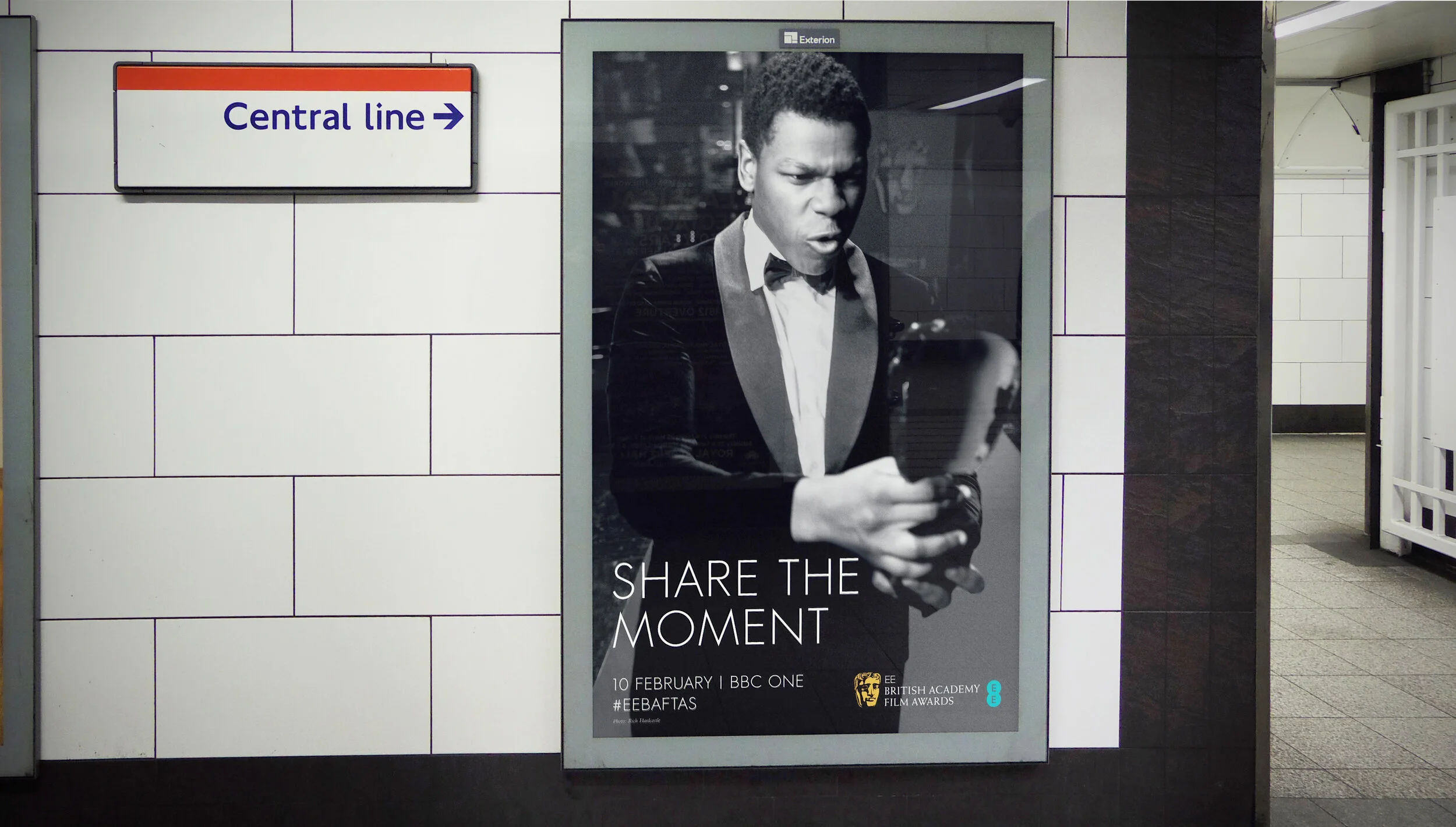 bafta_ooh_boyega_2.jpg