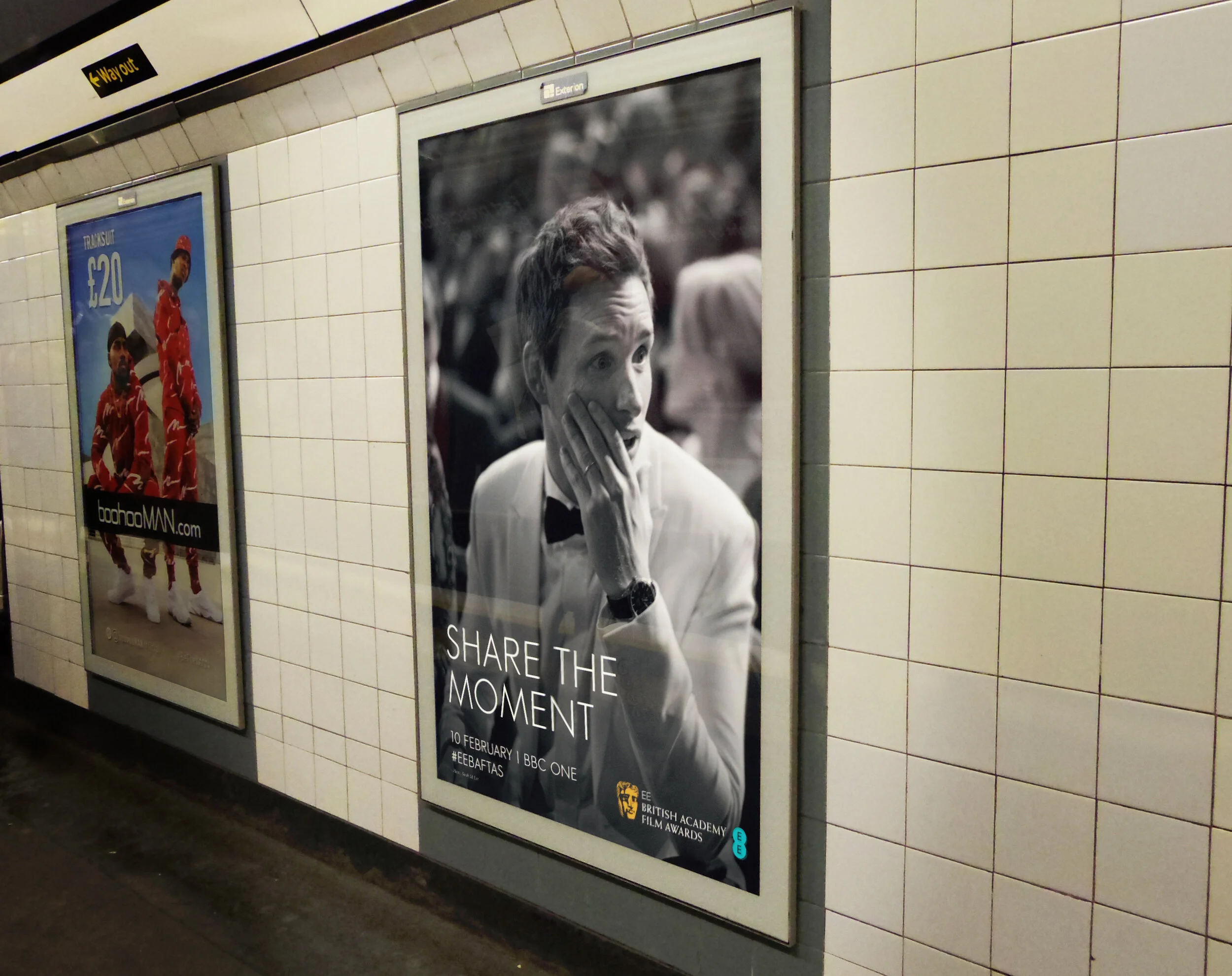 bafta_ooh_eddie.jpg