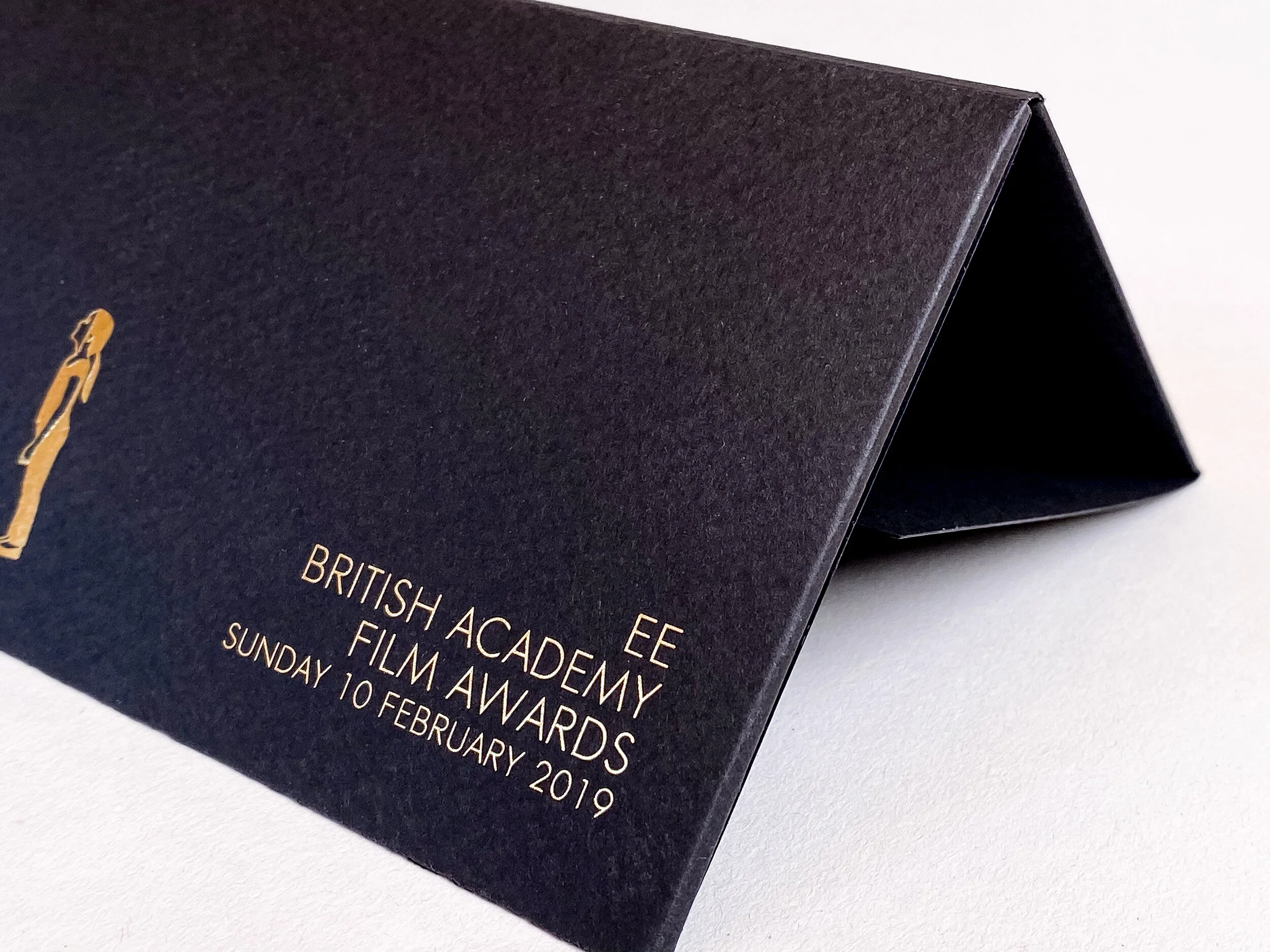 bafta_ticket_1.jpg