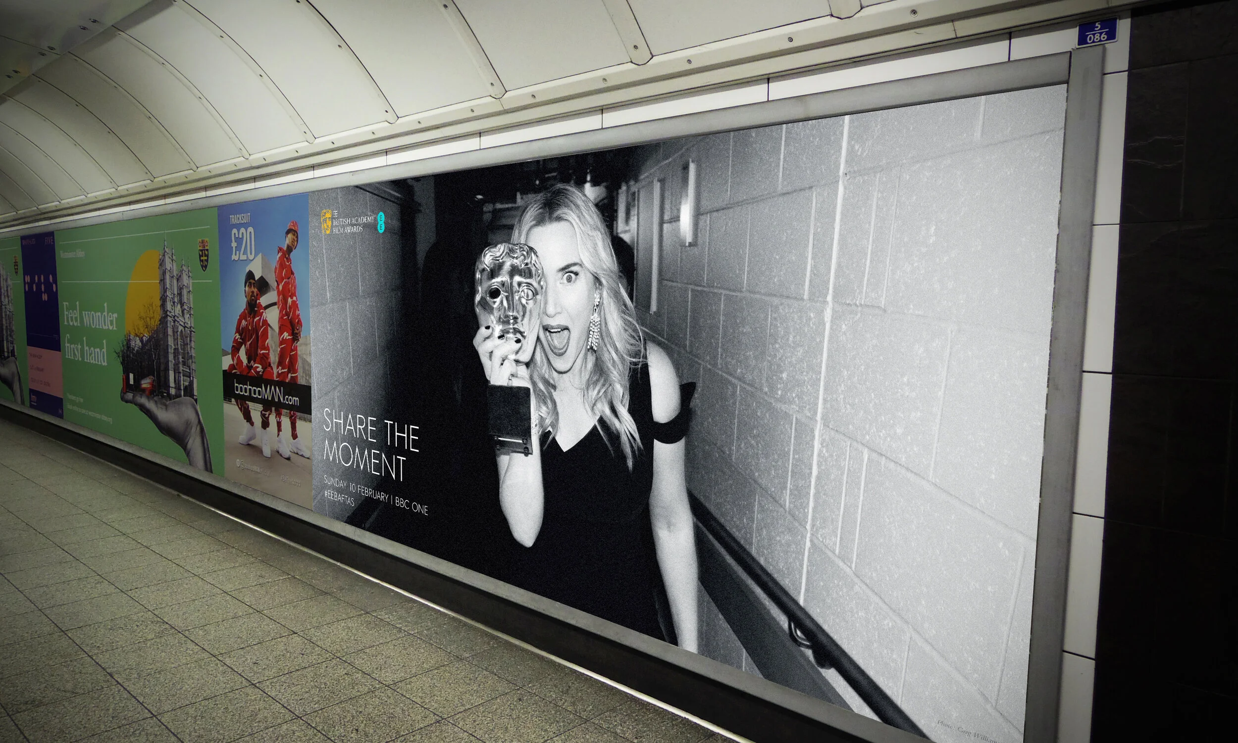bafta_ooh_kate.jpg