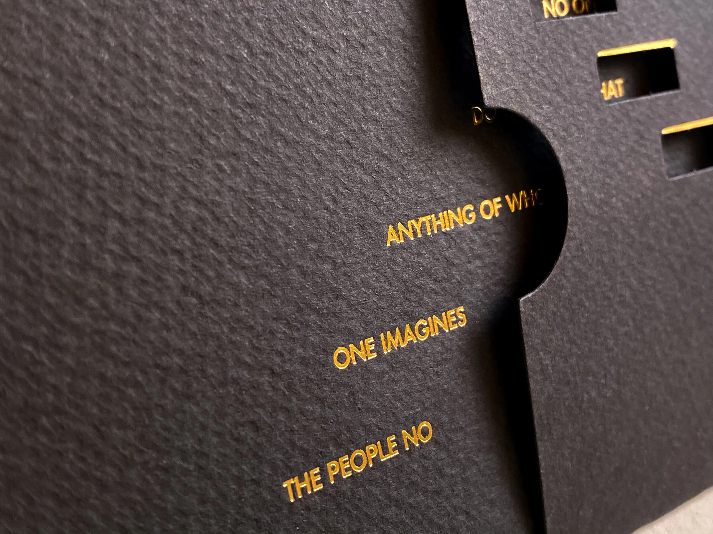 bafta_ticket_2.jpg