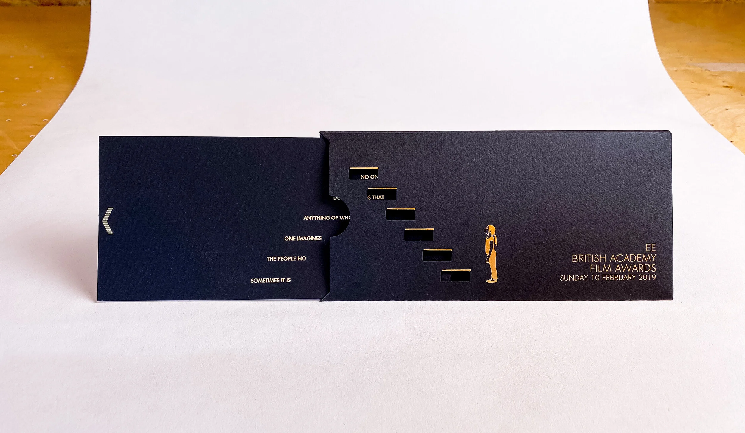 bafta_ticket_4.jpg