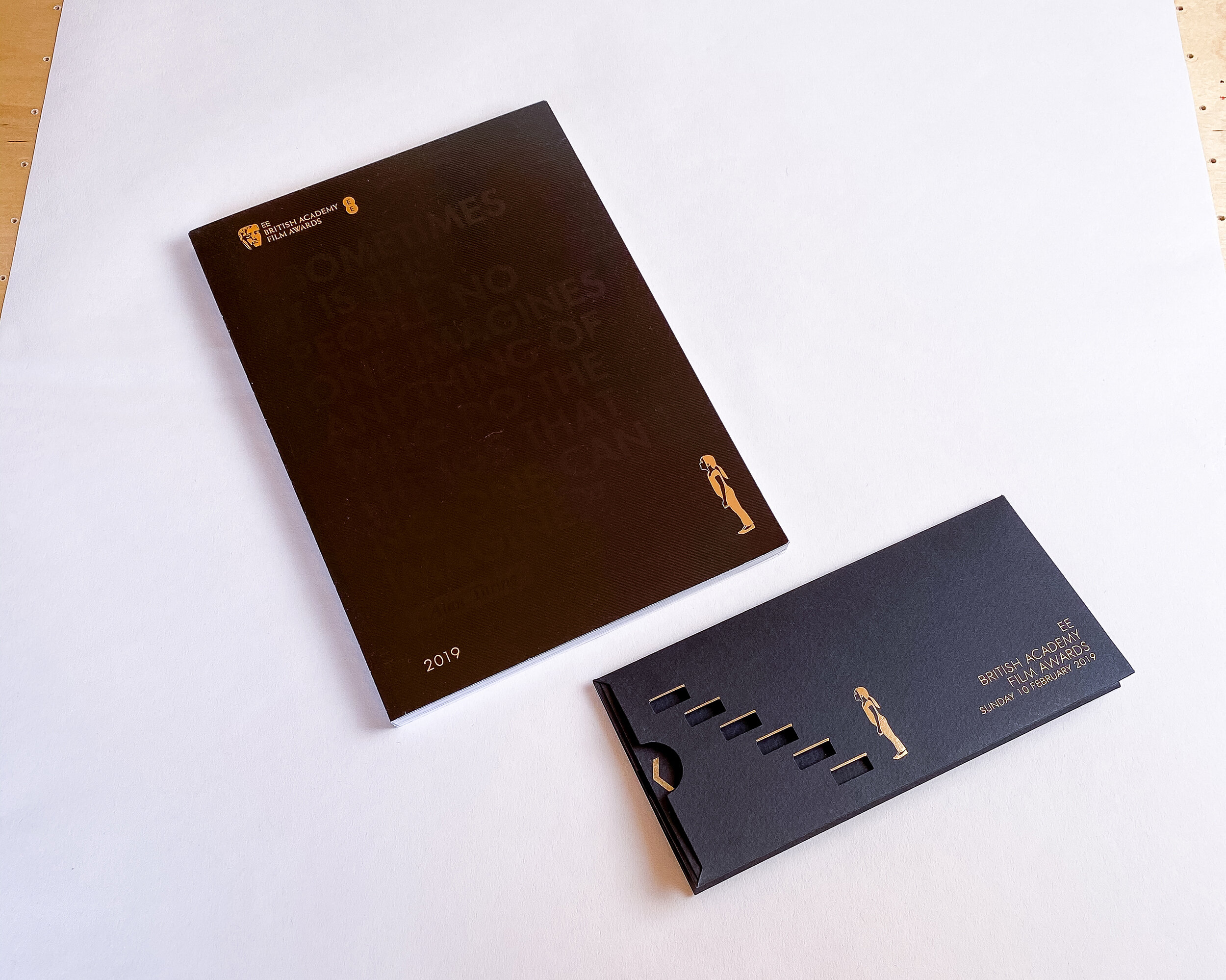 bafta_ticket_brochure.jpg
