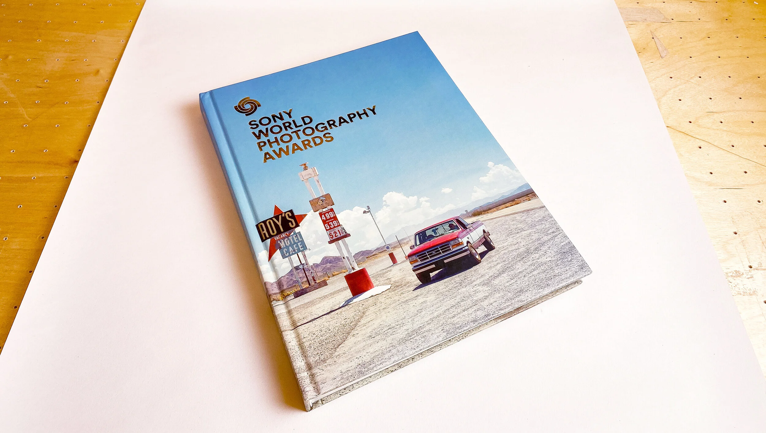 SWPA_Cover_5.jpg