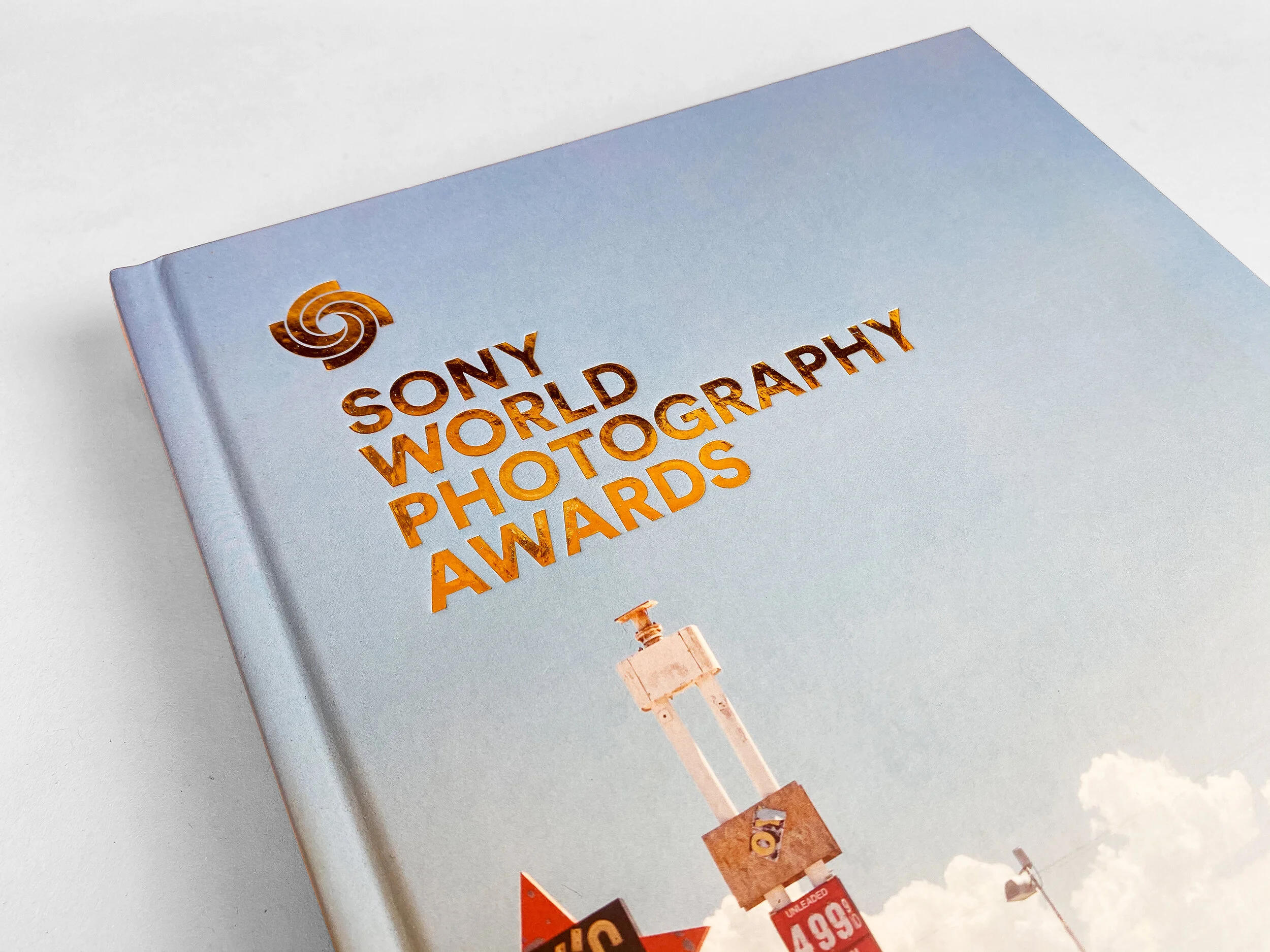 SWPA_Cover_4.jpg