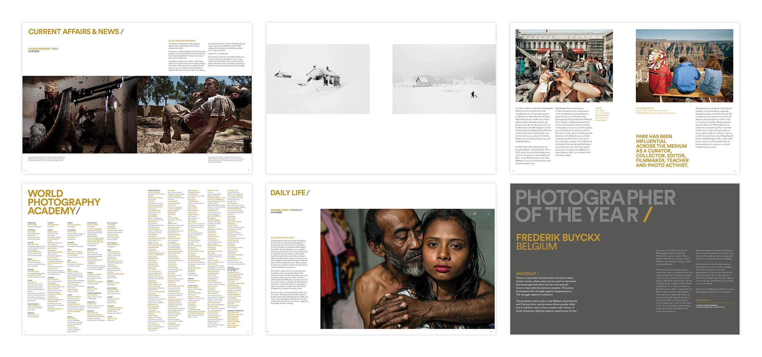 SWPA Work_v22.jpg