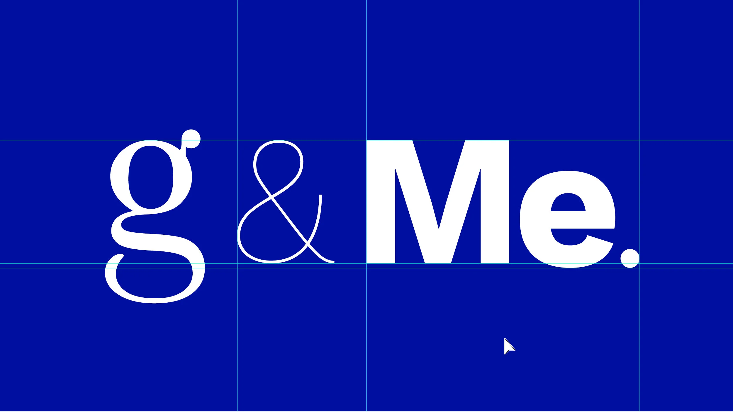 G&Me_Branding for Web1.jpg