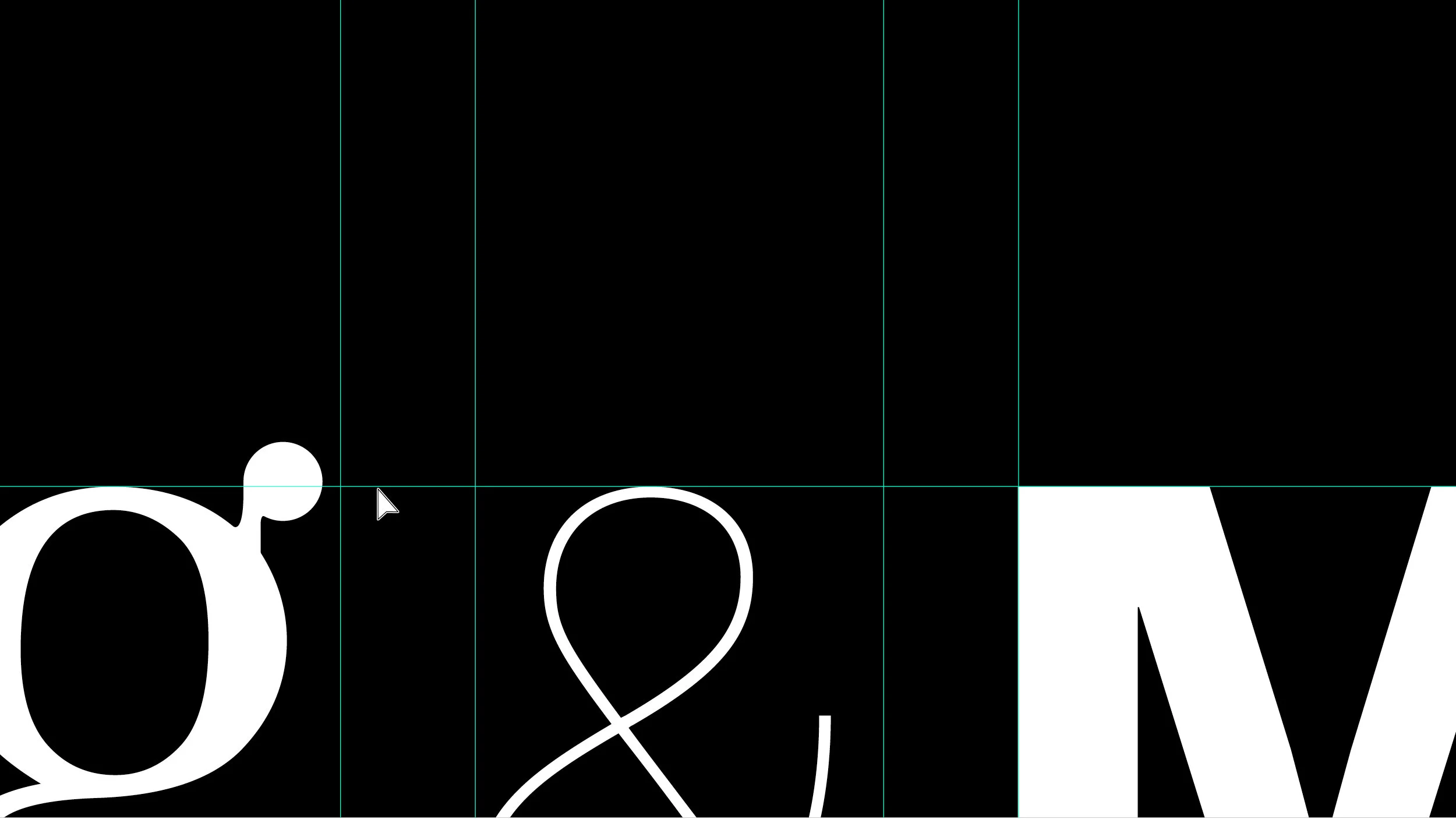 G&Me_Branding for Web2.jpg
