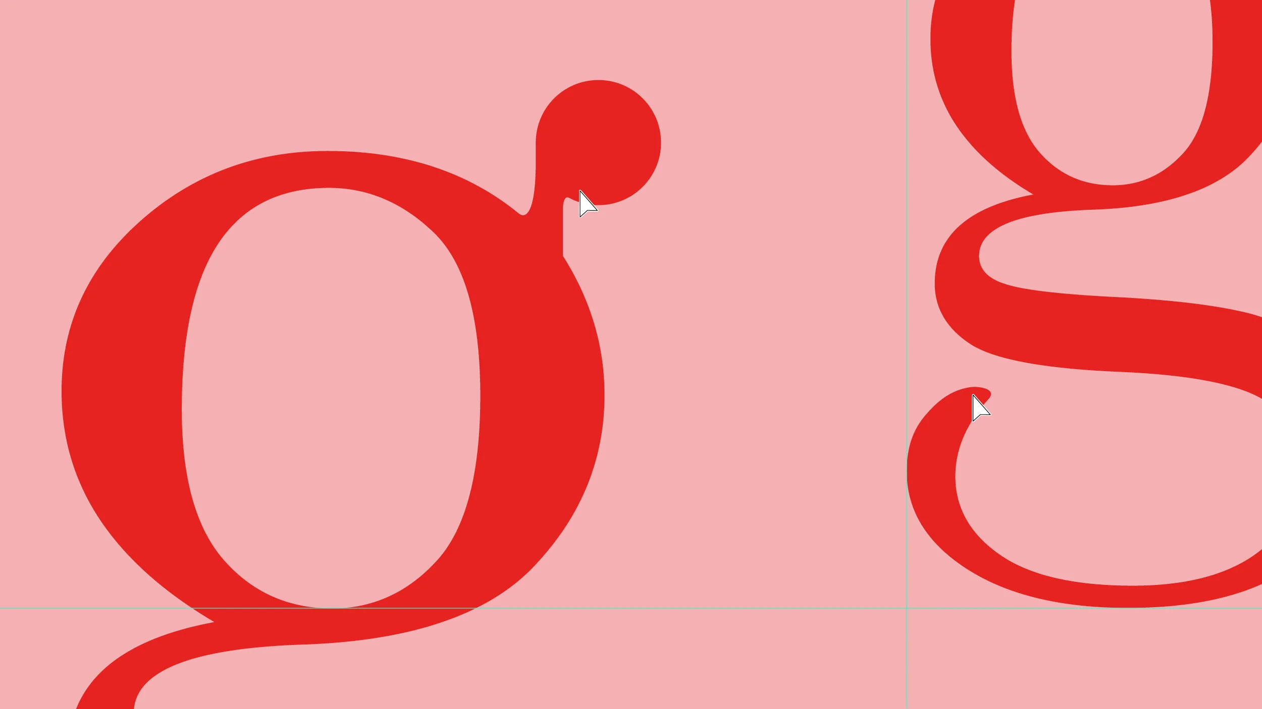 G&Me_Branding for Web3.jpg