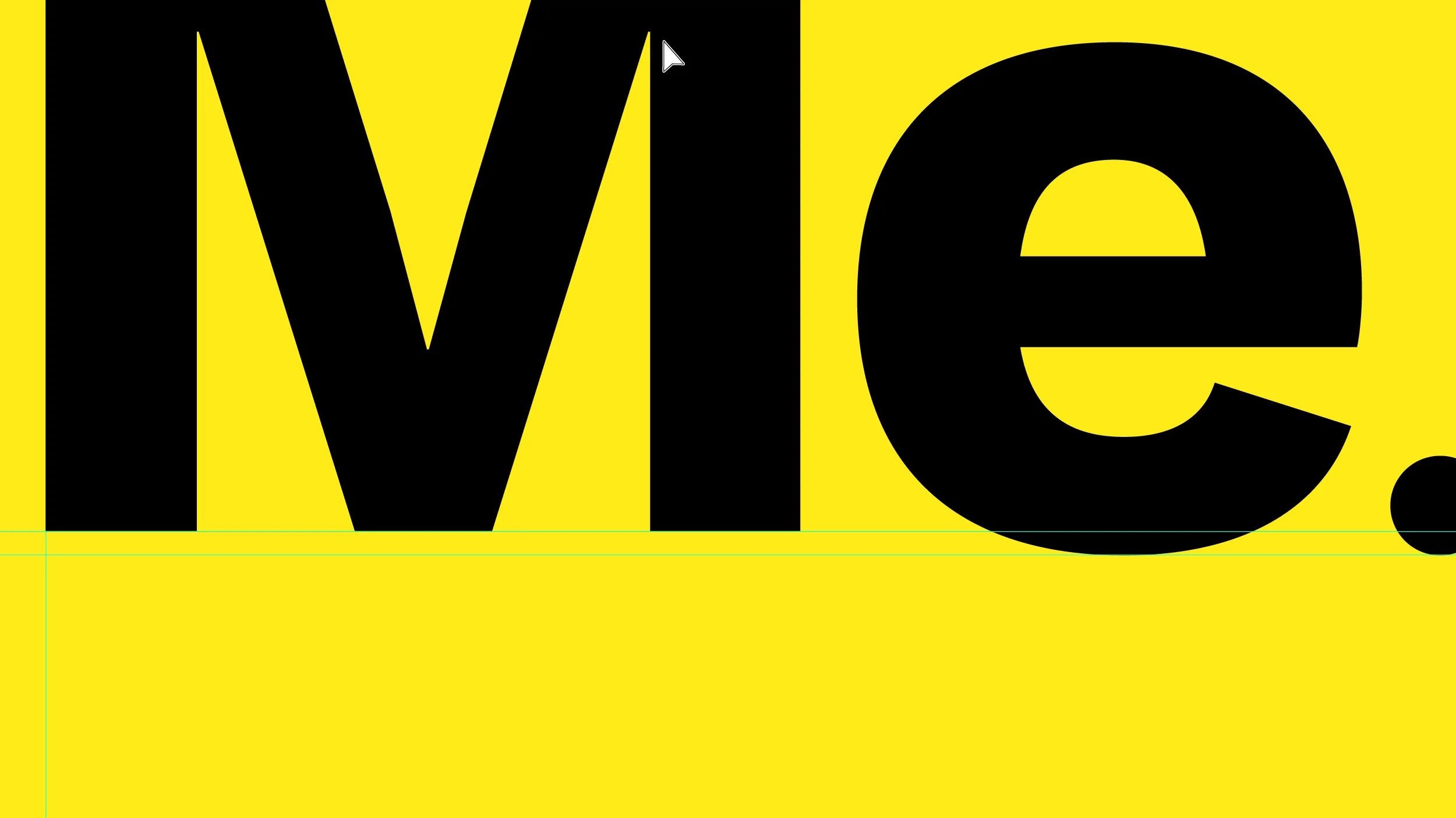 G&Me_Branding for Web5.jpg