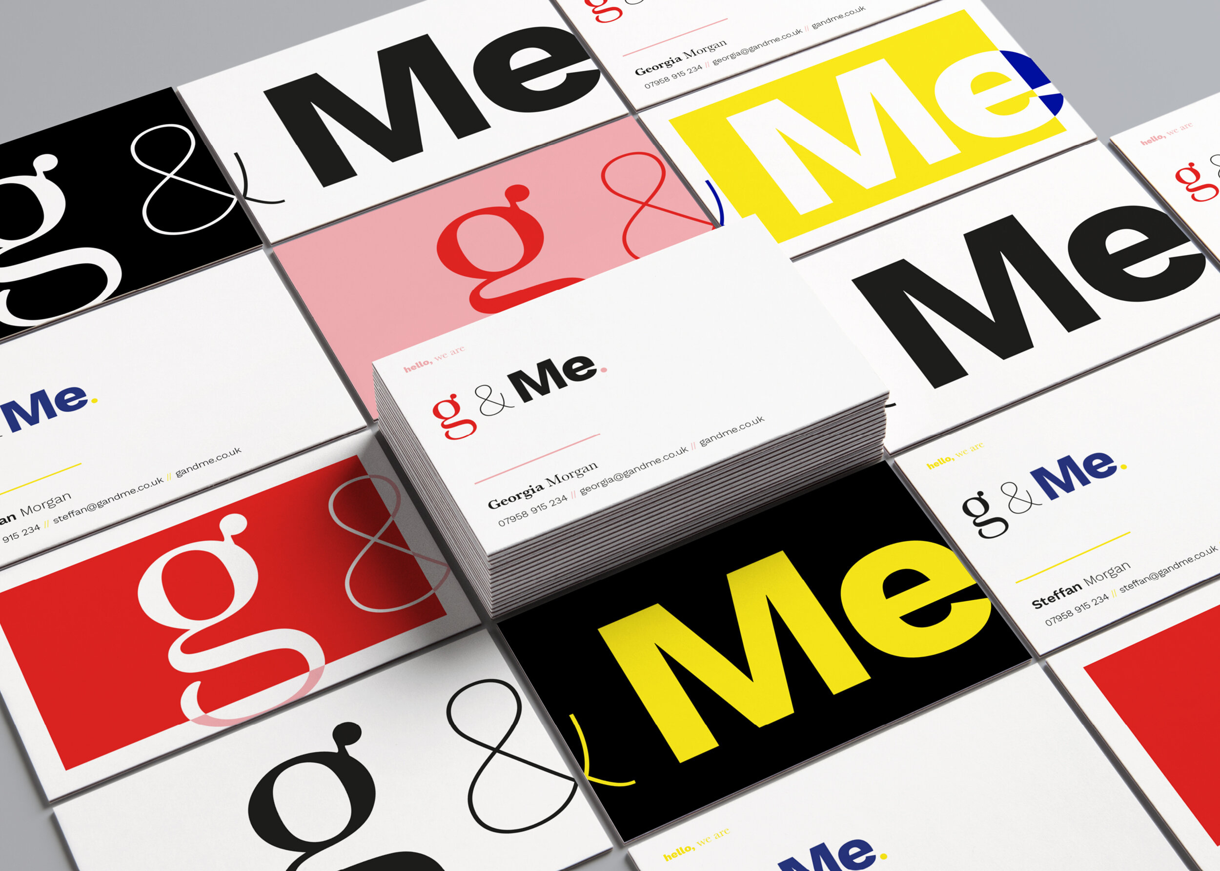 G&Me_Branding for Web6.jpg