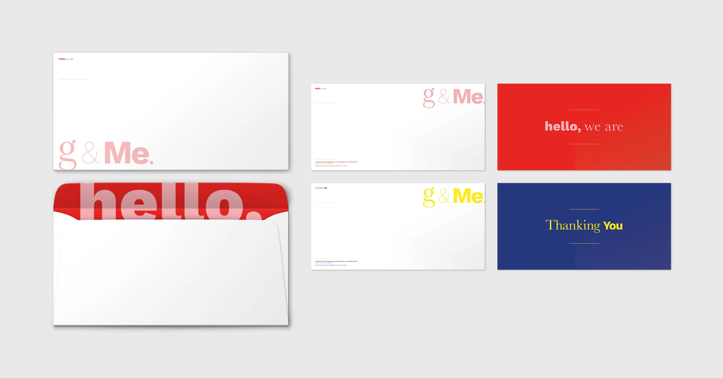 G&Me_Branding for Web7.jpg