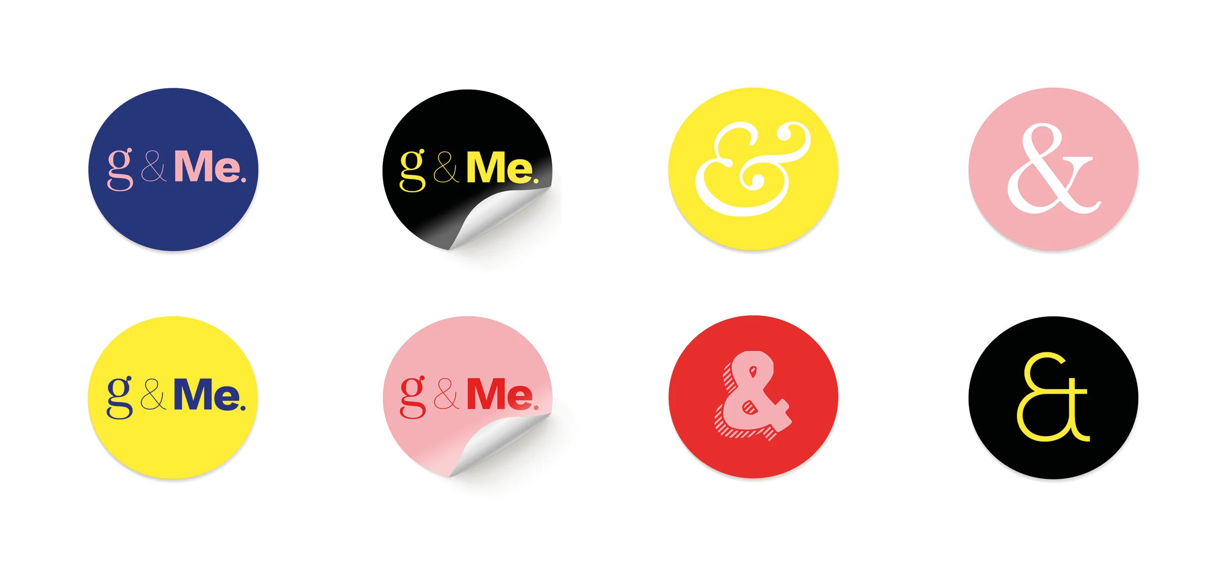 G&Me_Branding for Web8.jpg