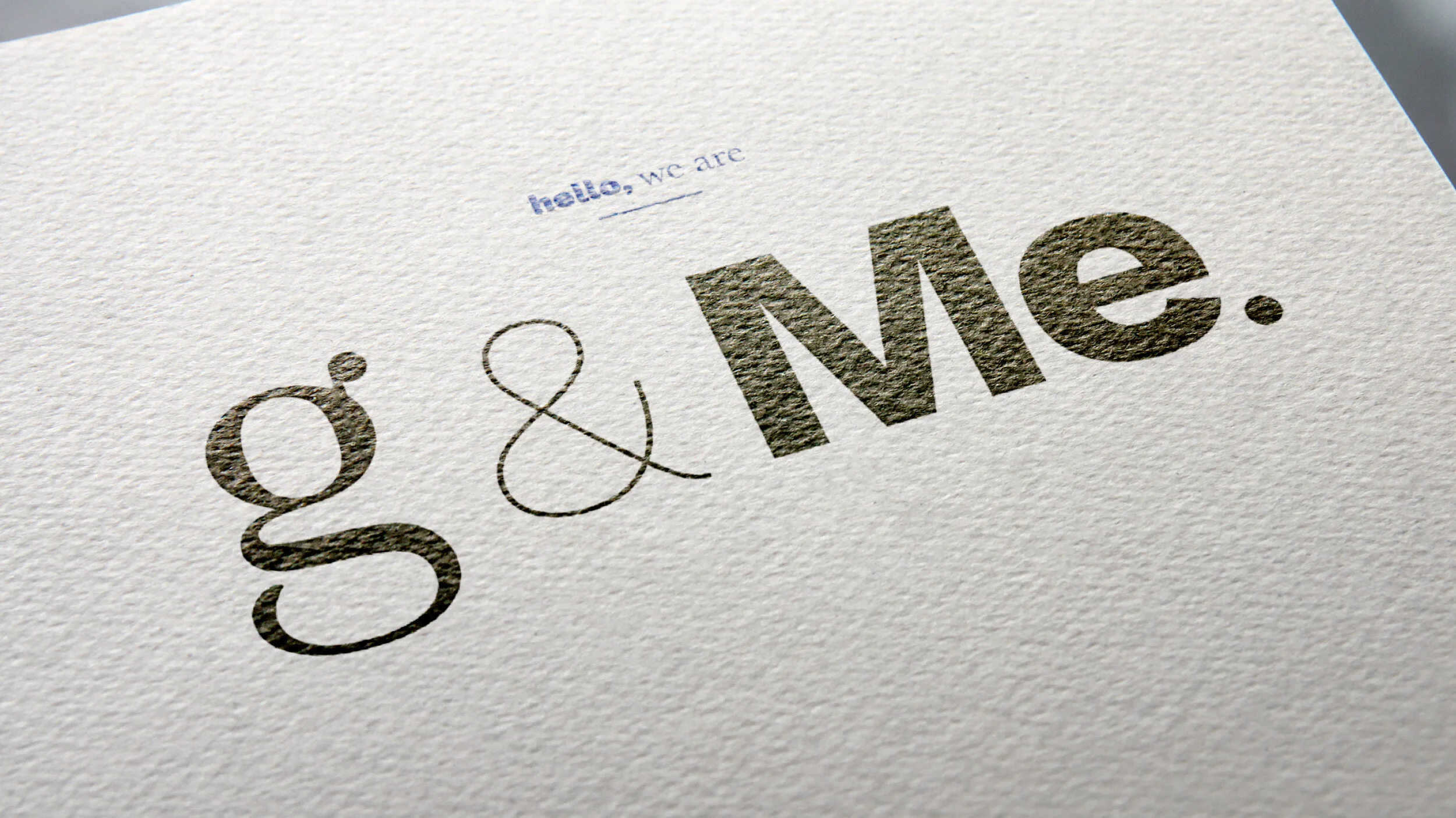 G&Me_Branding for Web9.jpg
