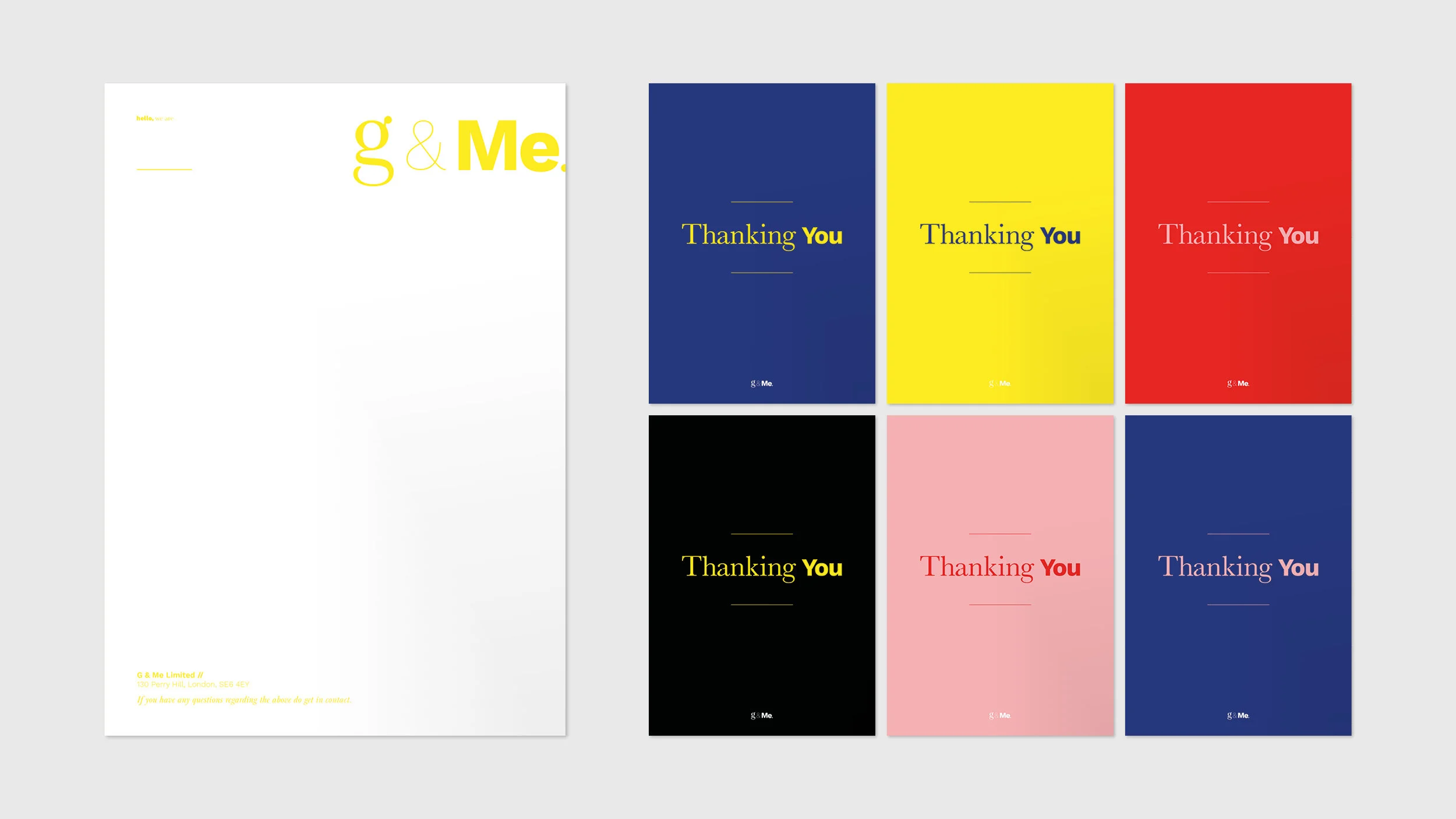 G&Me_Branding for Web10.jpg