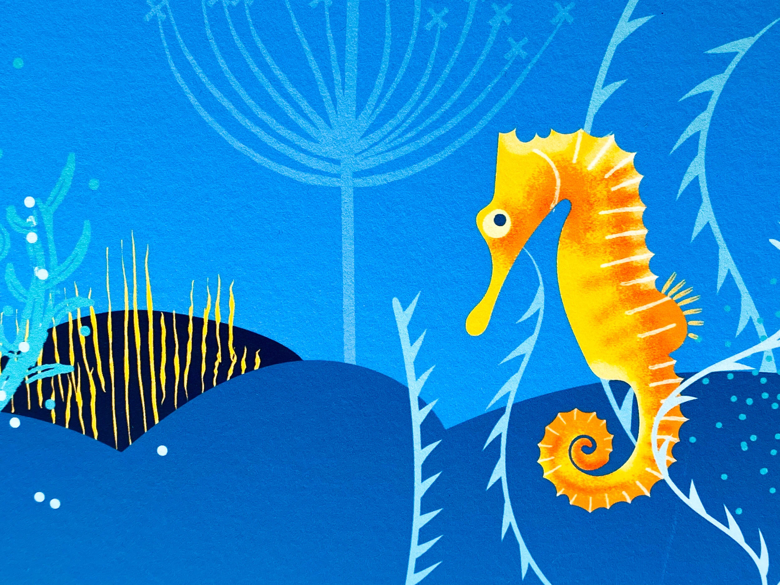 max_seahorse.jpg