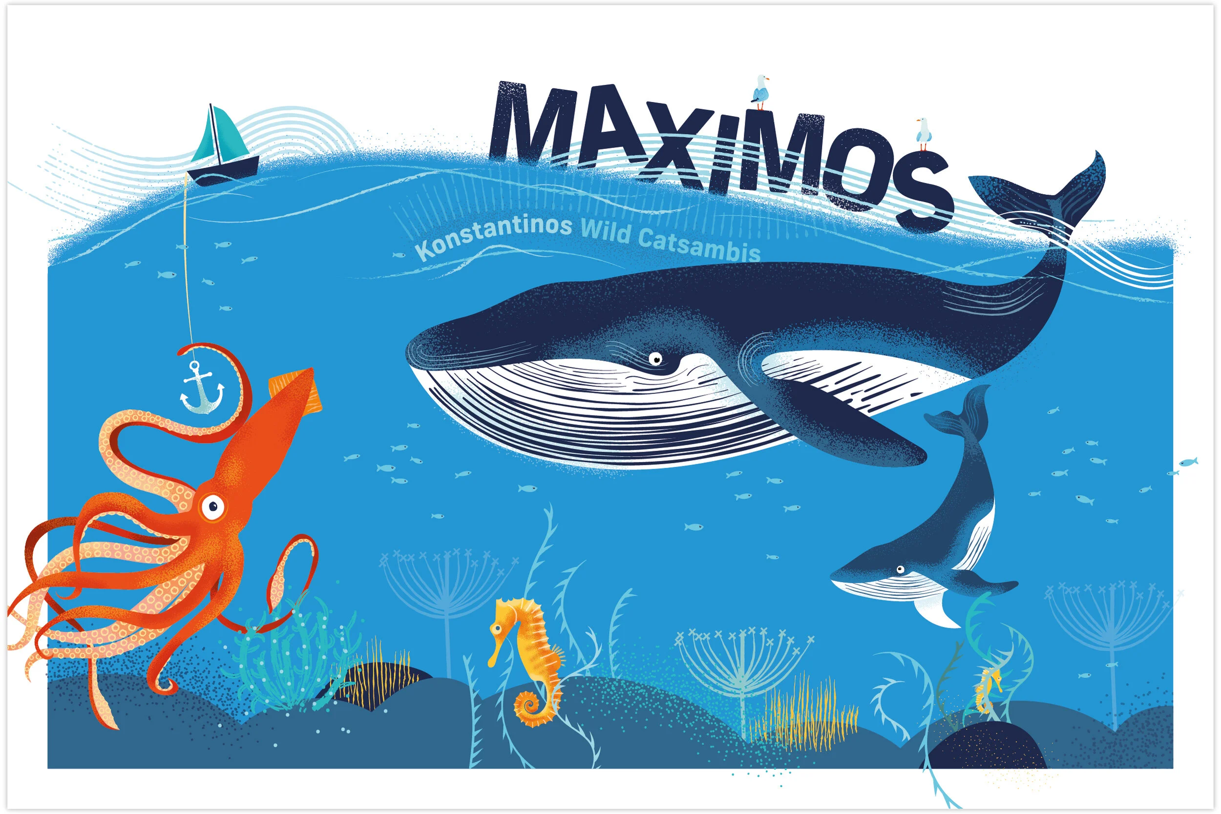 Max's Poster_05GKM_FinalAW-01.jpg